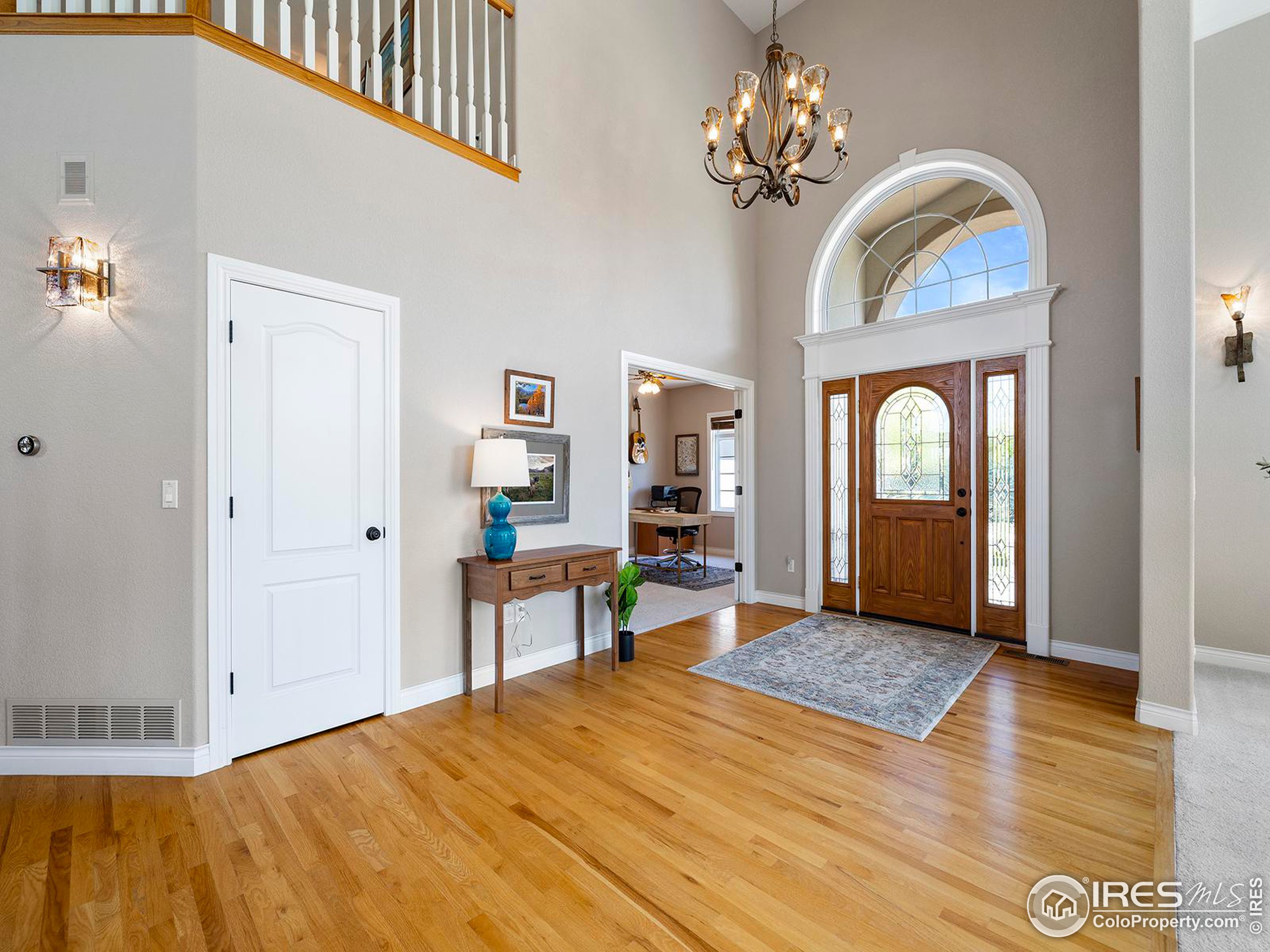 239 Mulligan Lake Dr