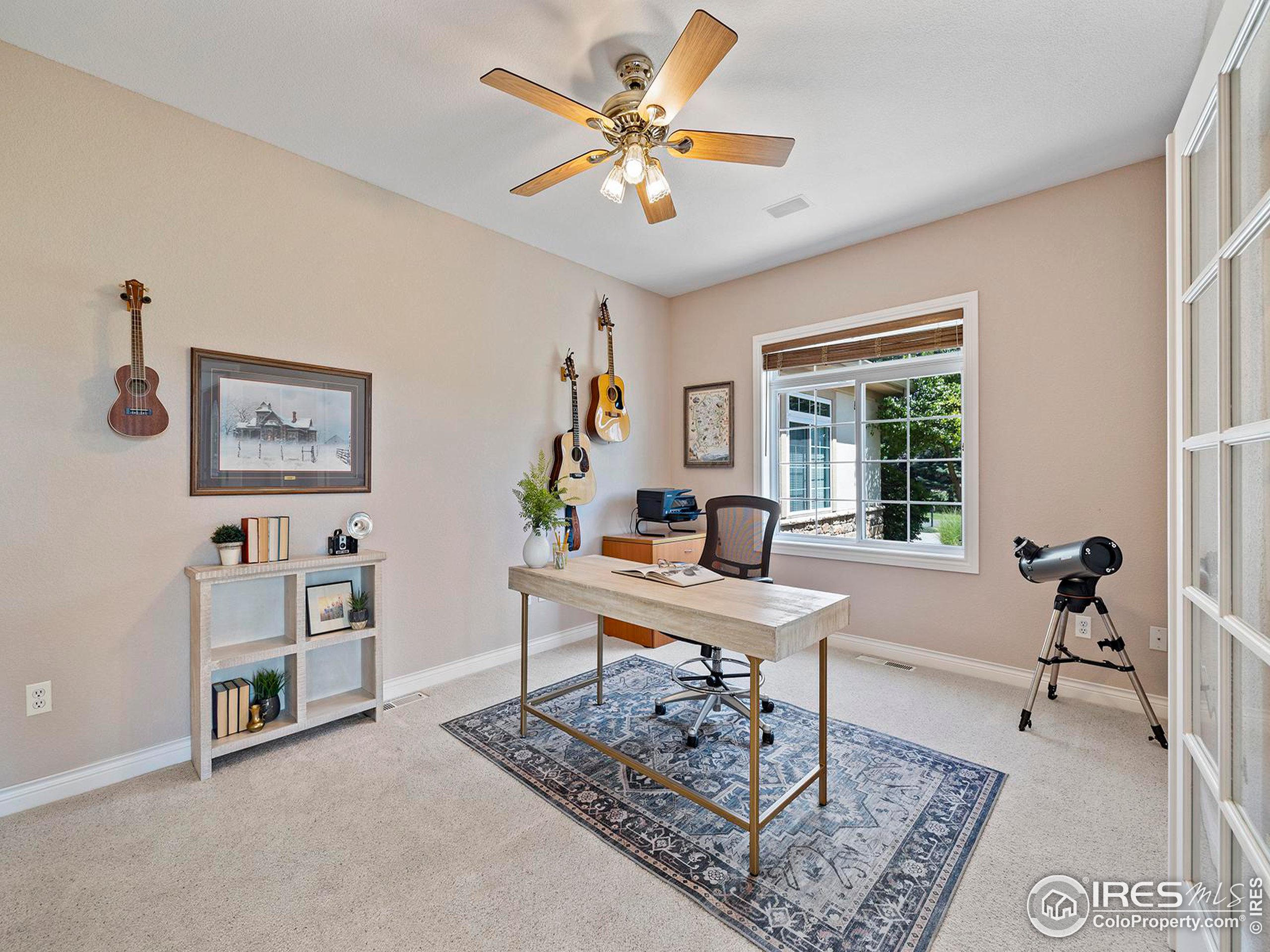 239 Mulligan Lake Dr