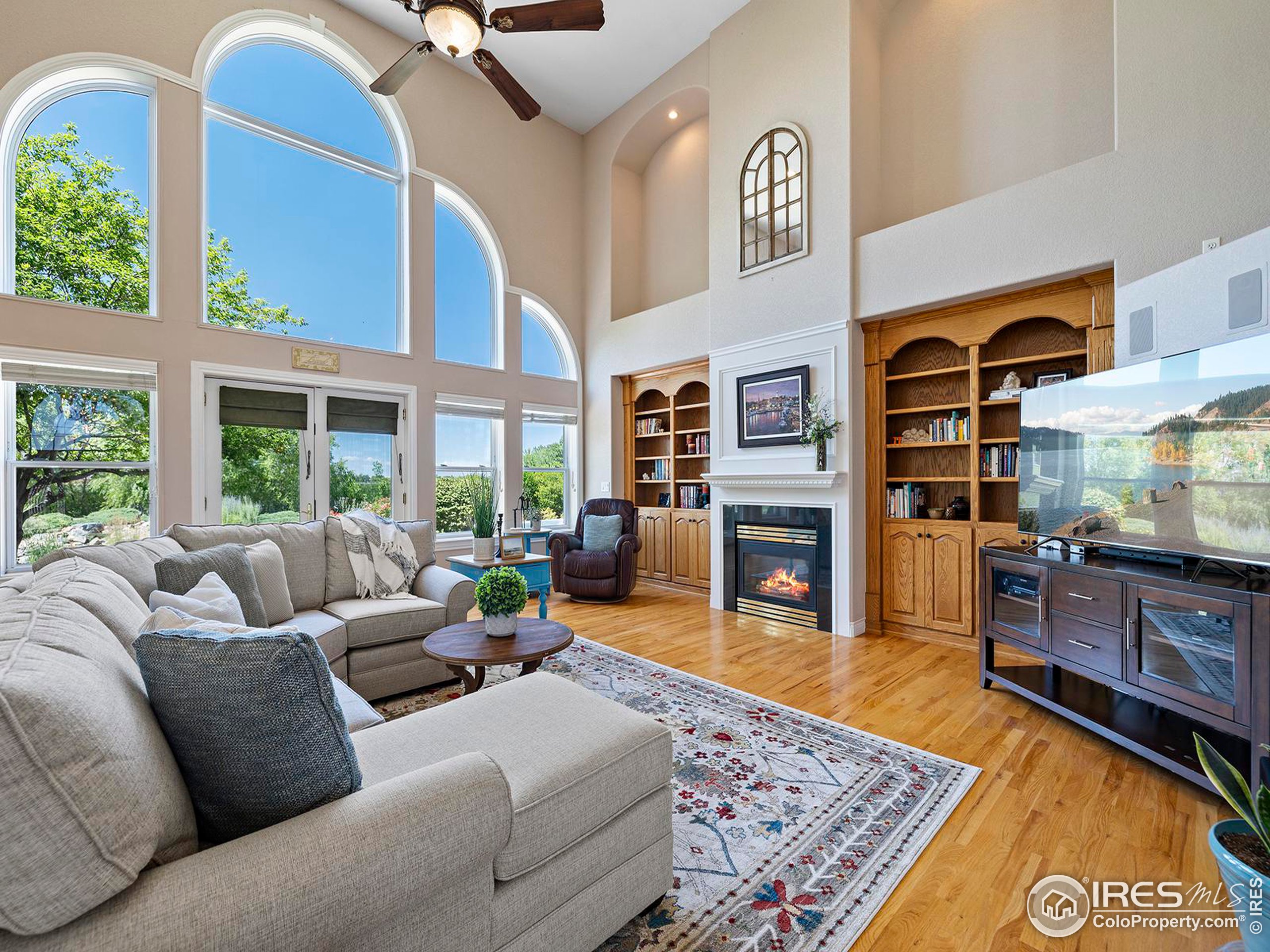 239 Mulligan Lake Dr