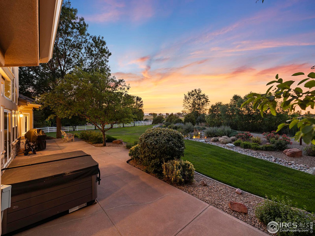 239 Mulligan Lake Dr