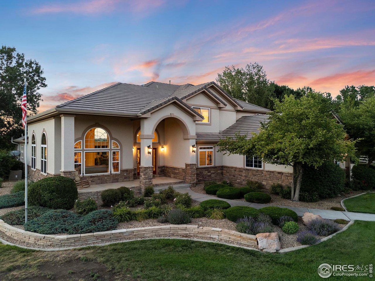 239 Mulligan Lake Dr