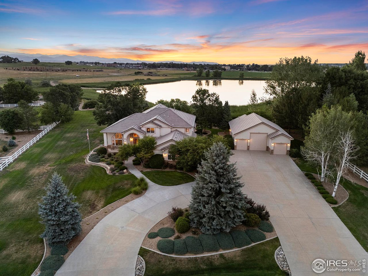 239 Mulligan Lake Dr