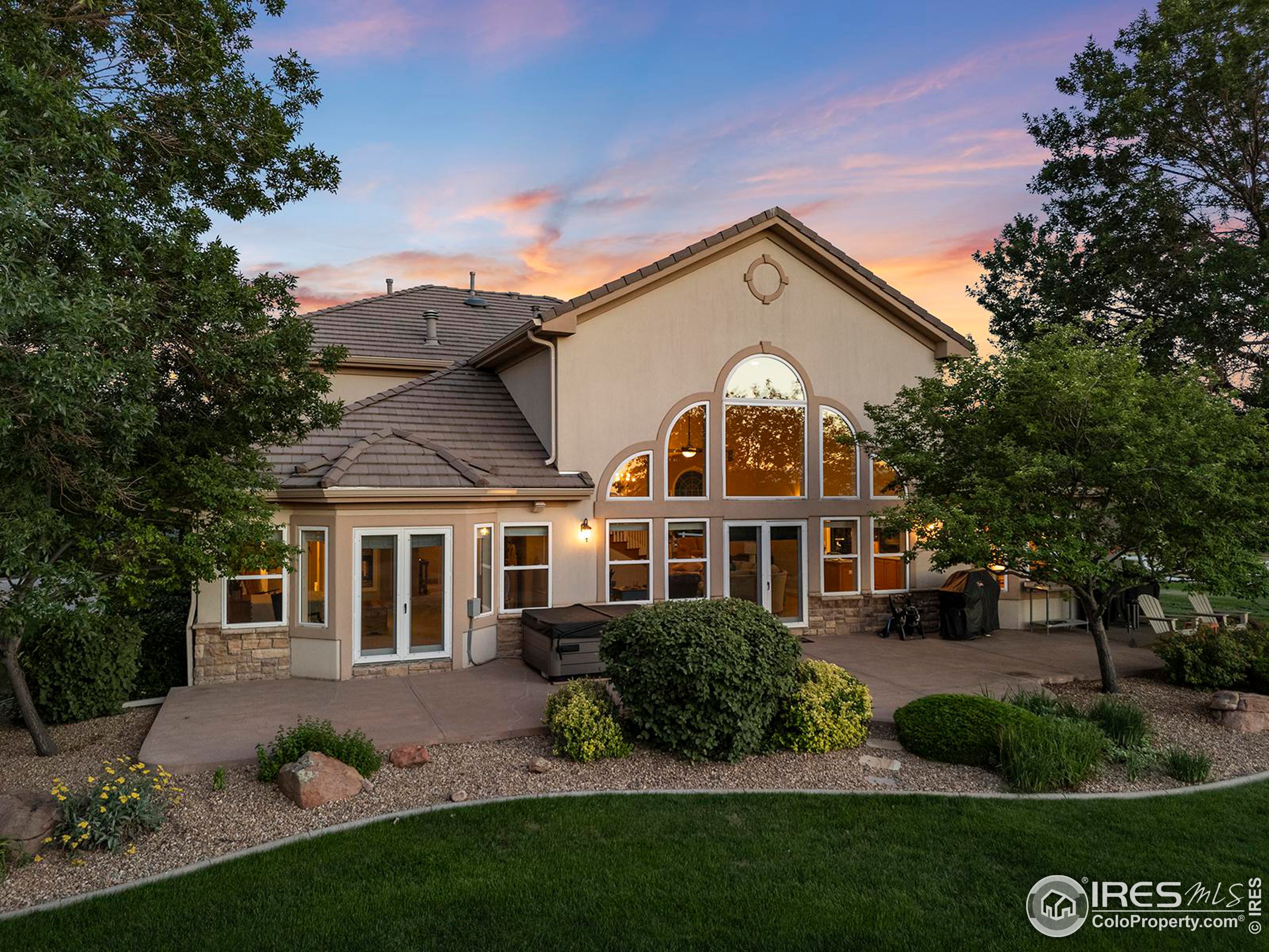 239 Mulligan Lake Dr