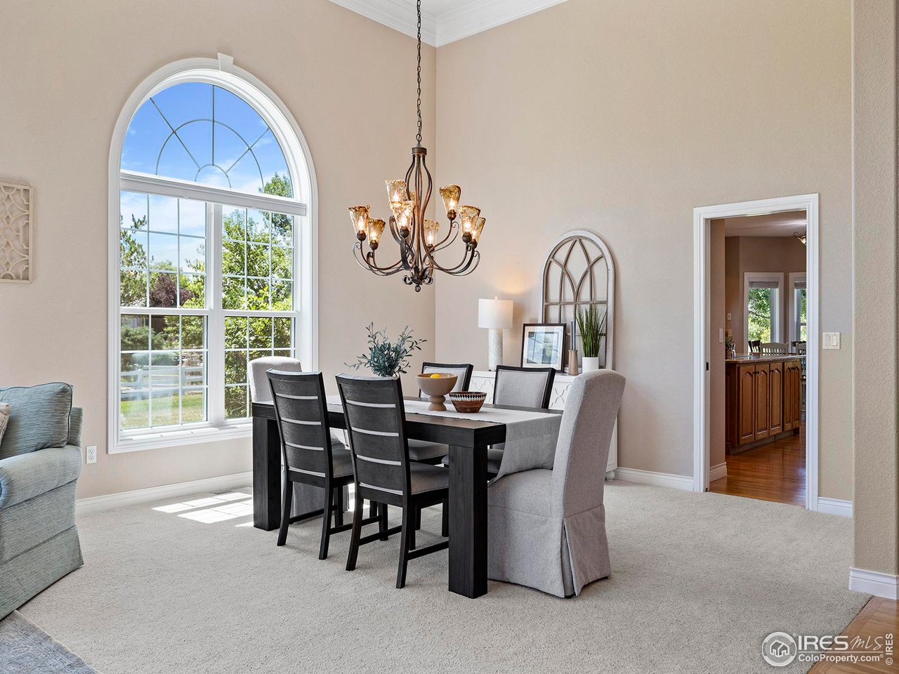 239 Mulligan Lake Dr