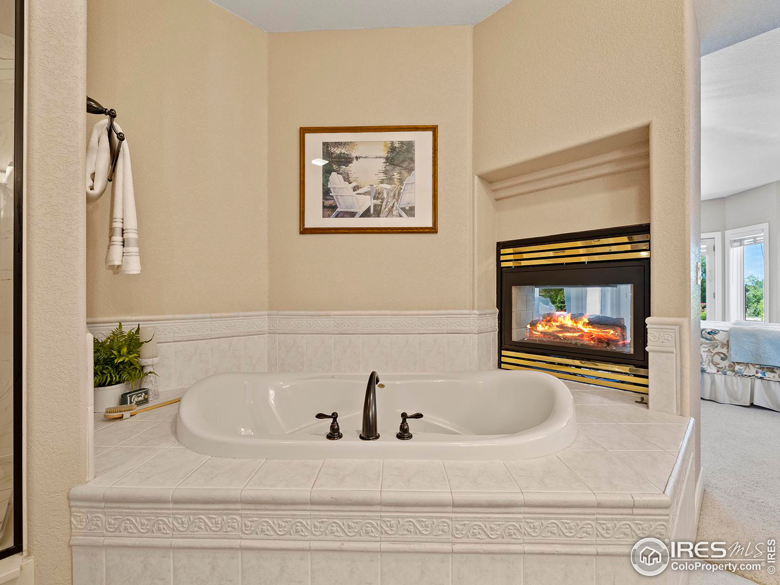 239 Mulligan Lake Dr