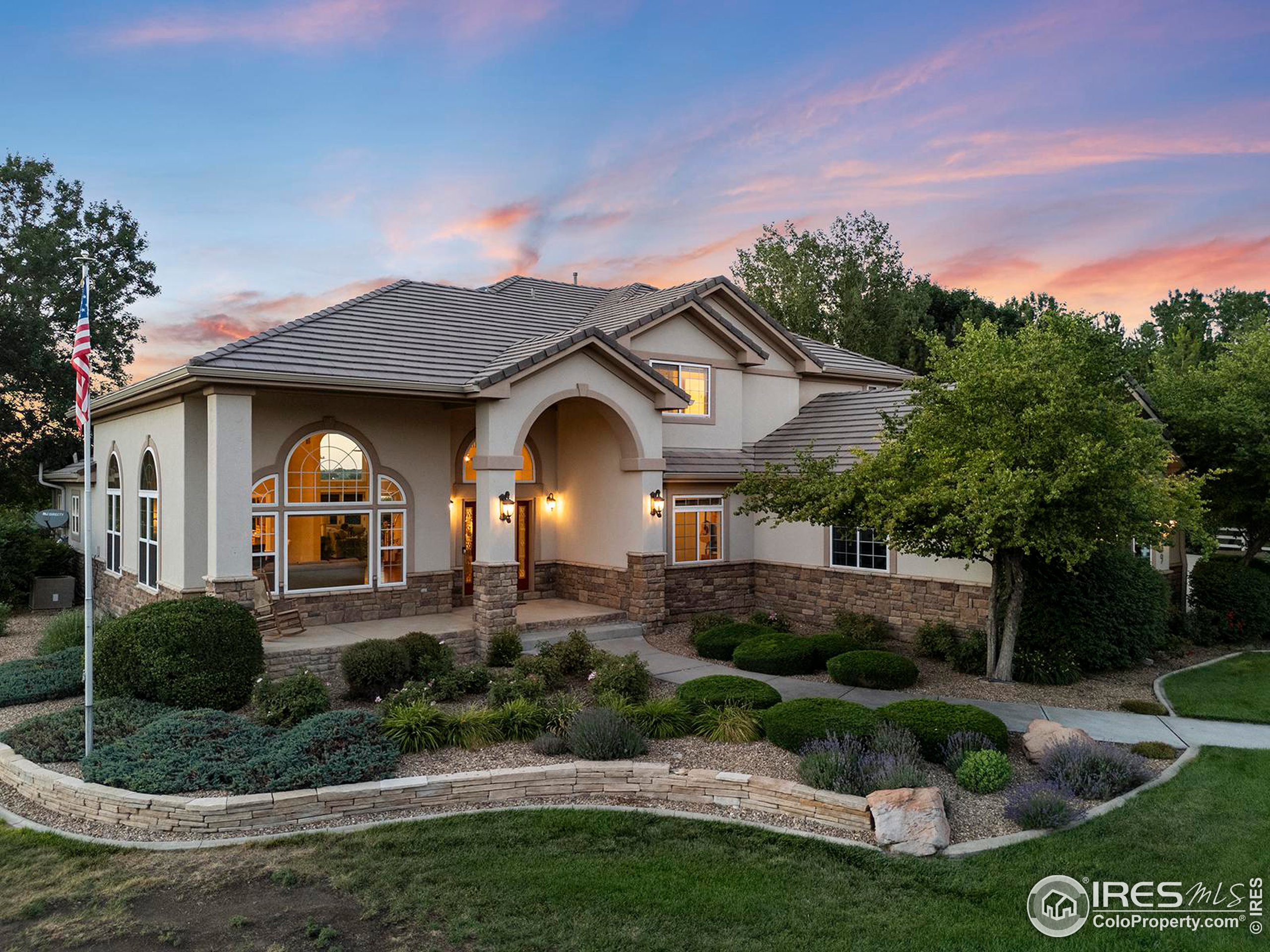 239 Mulligan Lake Dr