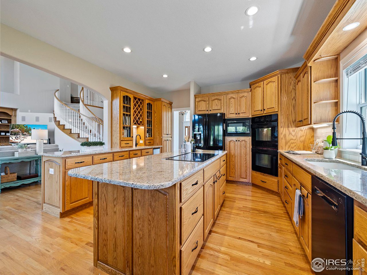 239 Mulligan Lake Dr