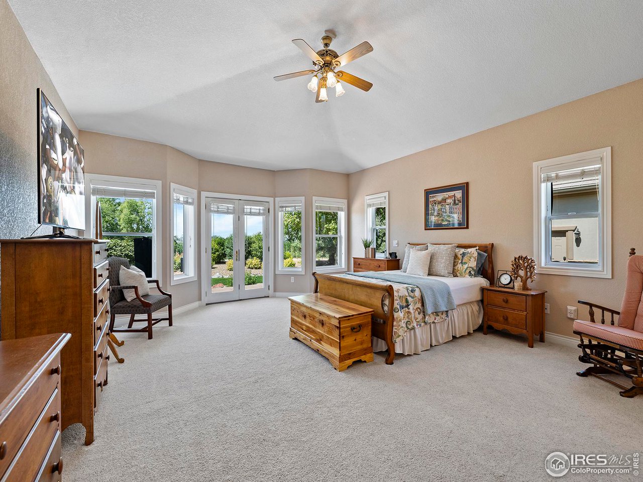 239 Mulligan Lake Dr