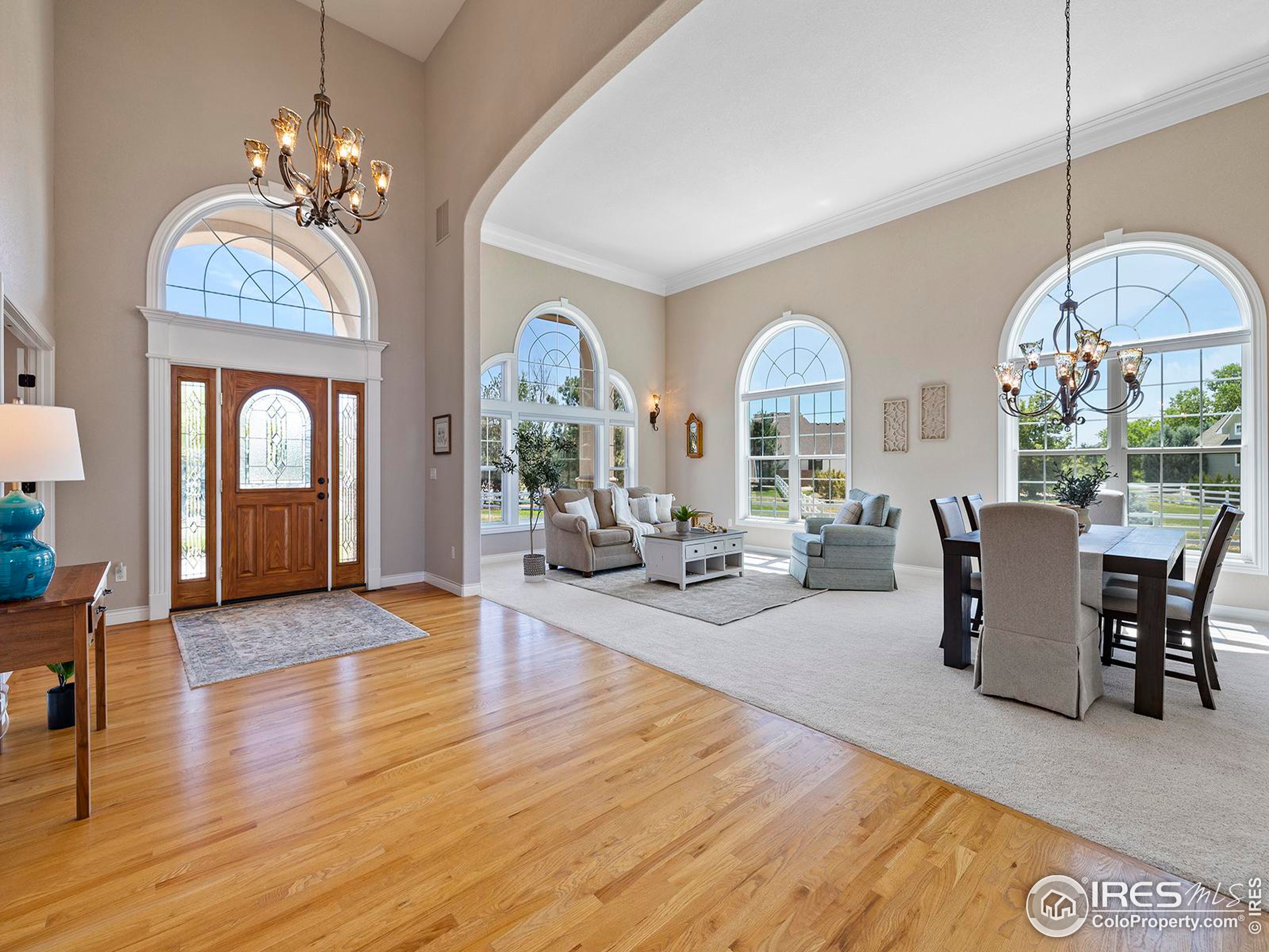 239 Mulligan Lake Dr