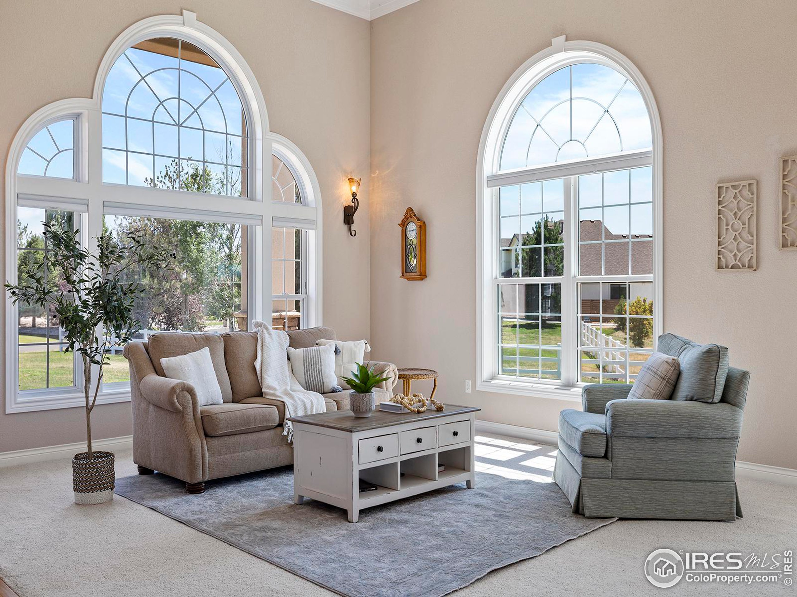 239 Mulligan Lake Dr