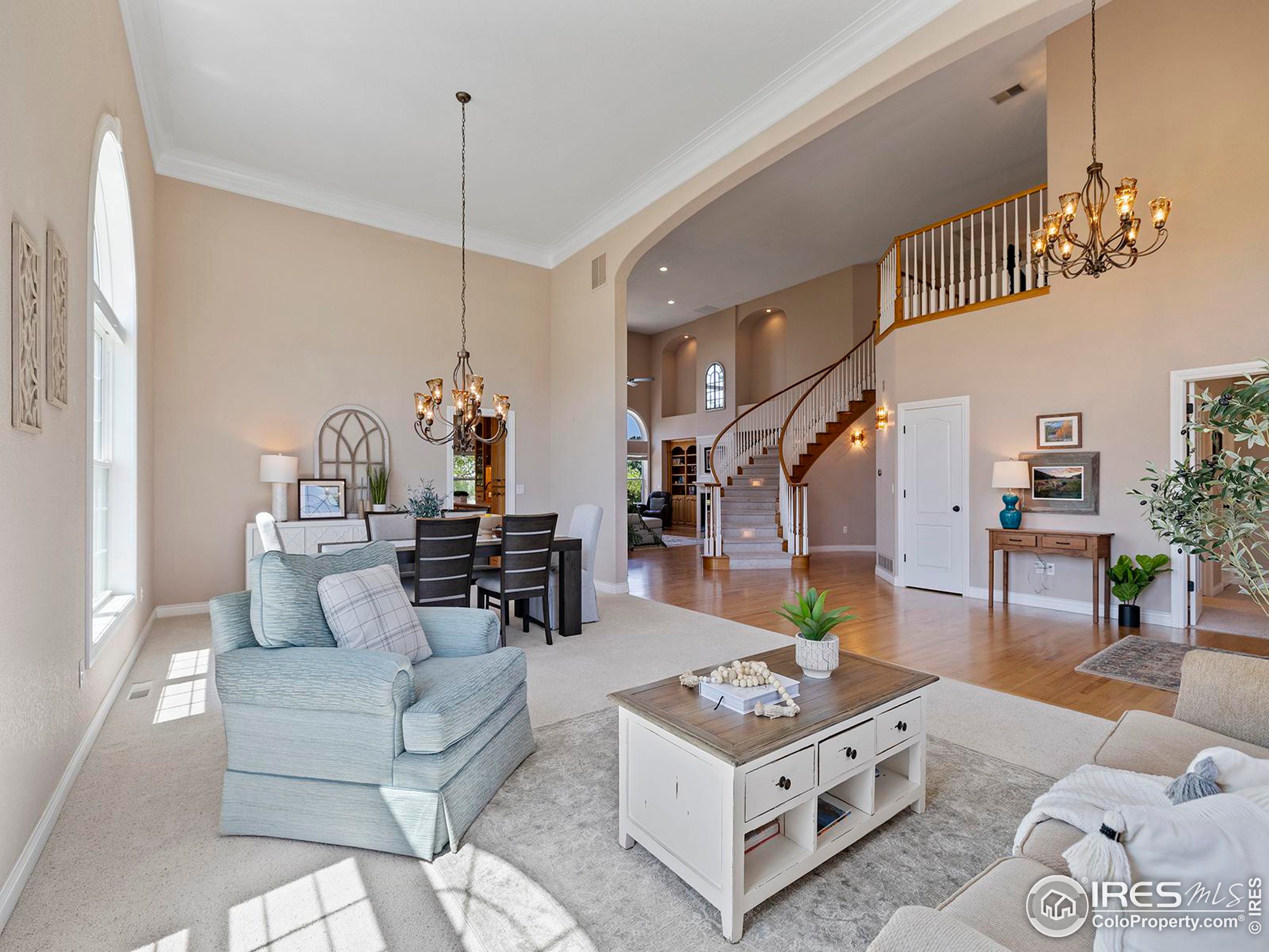 239 Mulligan Lake Dr