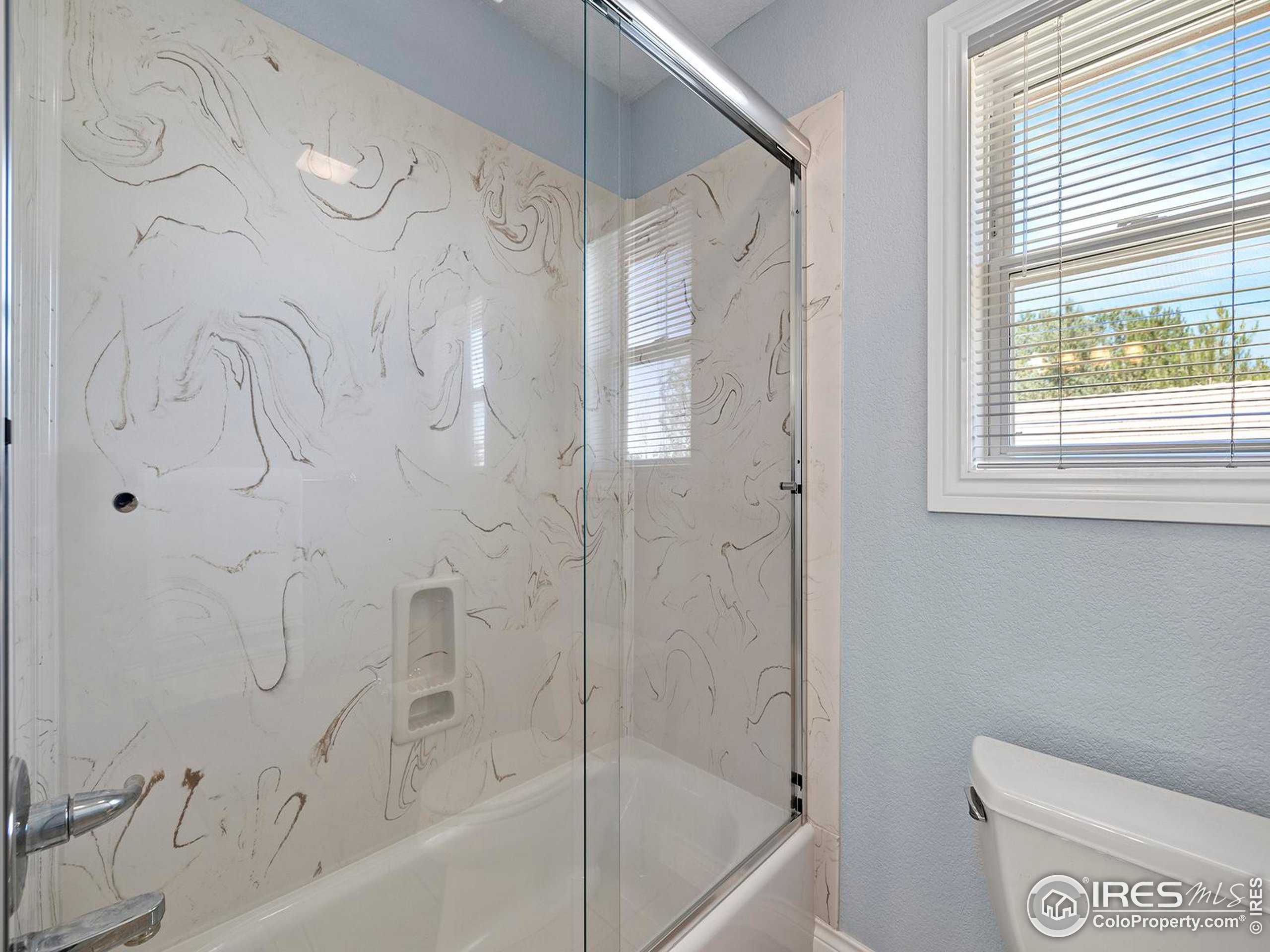 239 Mulligan Lake Dr