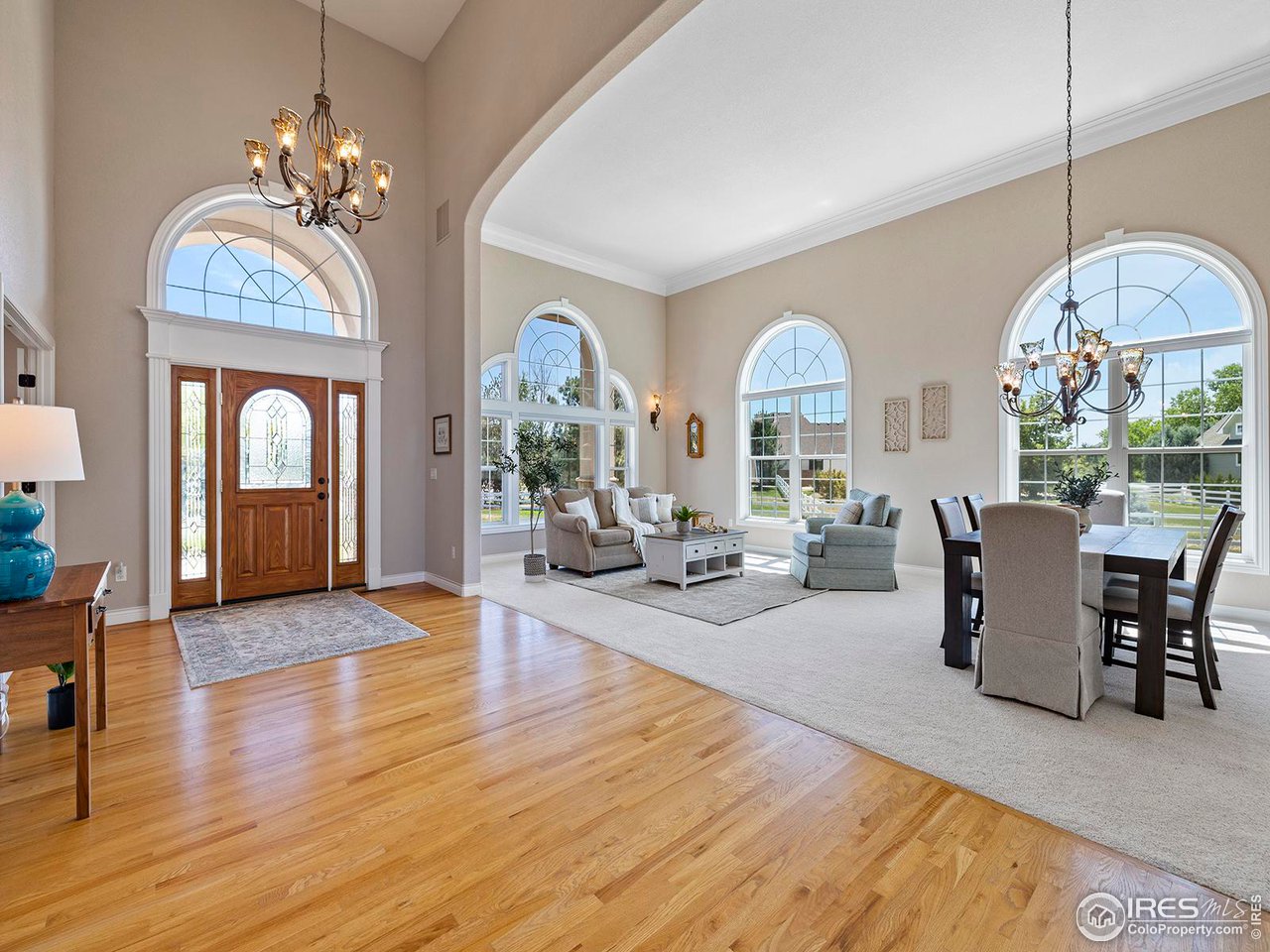 239 Mulligan Lake Dr