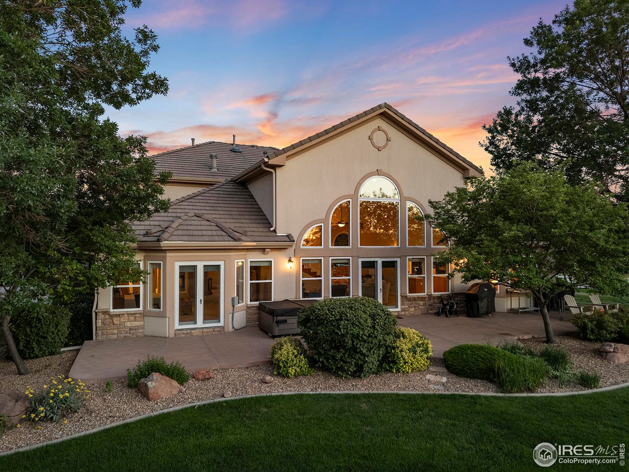 239 Mulligan Lake Dr