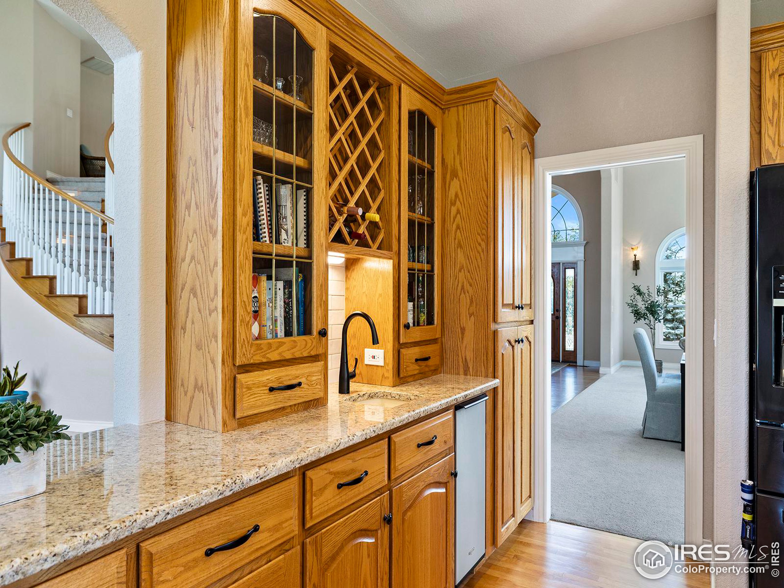 239 Mulligan Lake Dr