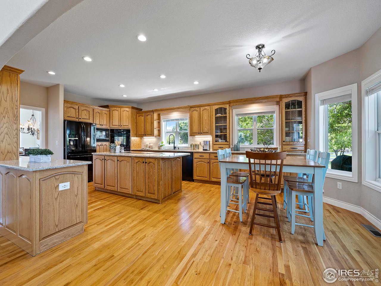 239 Mulligan Lake Dr