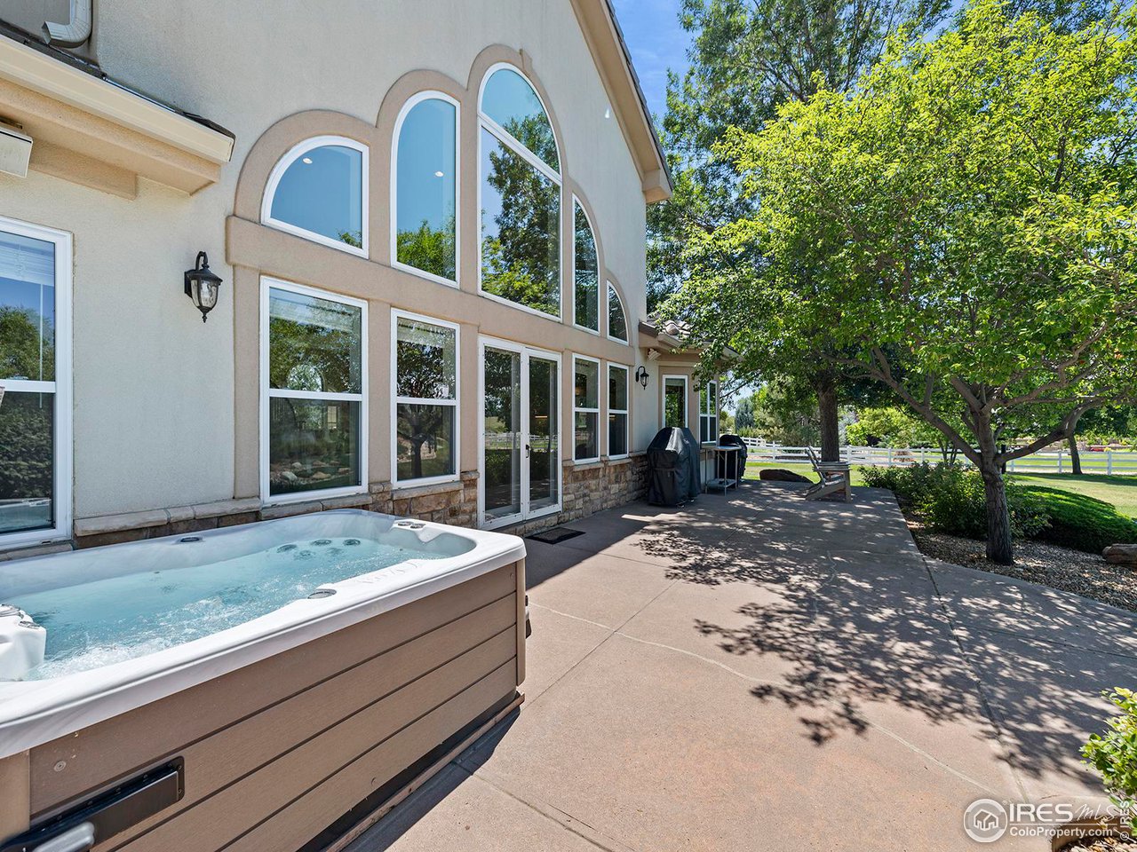 239 Mulligan Lake Dr