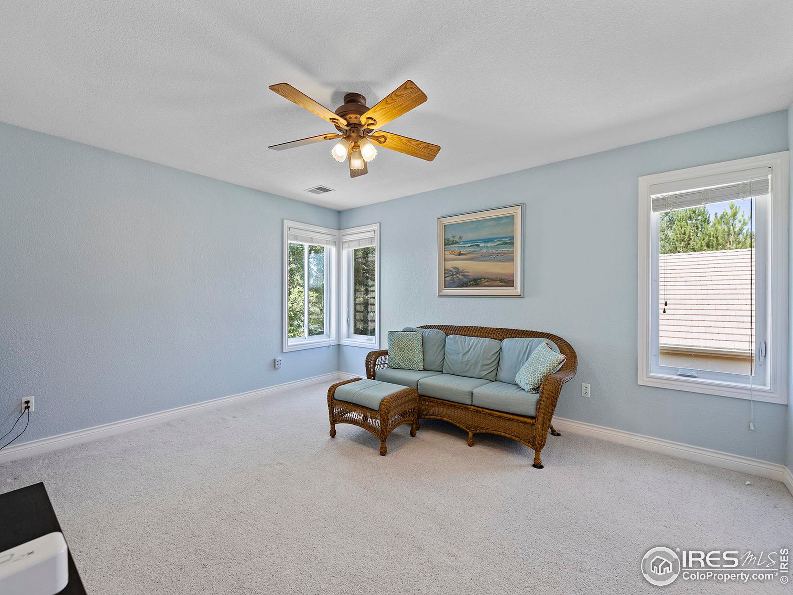 239 Mulligan Lake Dr