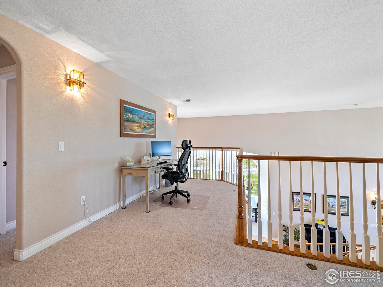 239 Mulligan Lake Dr