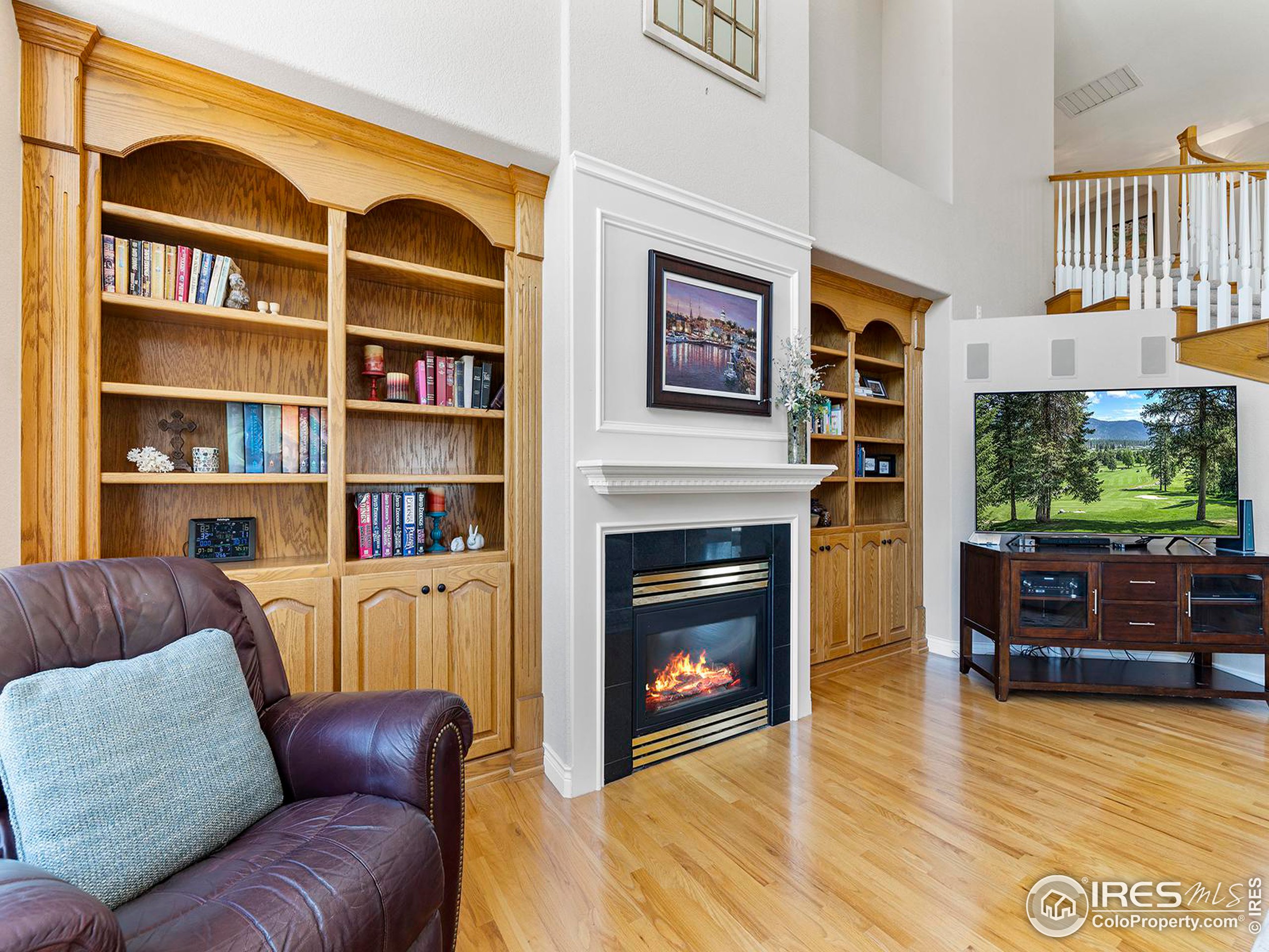 239 Mulligan Lake Dr