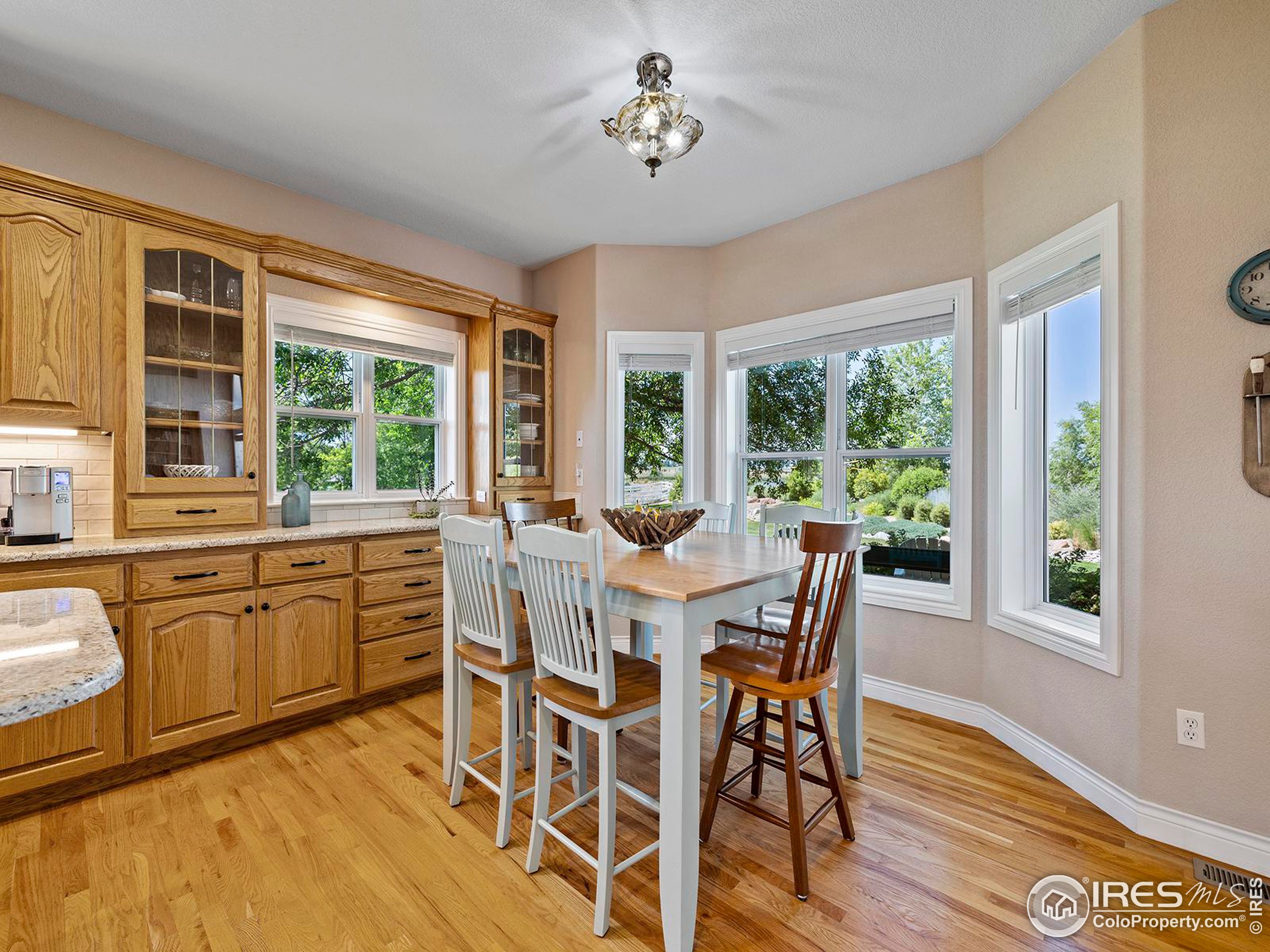 239 Mulligan Lake Dr