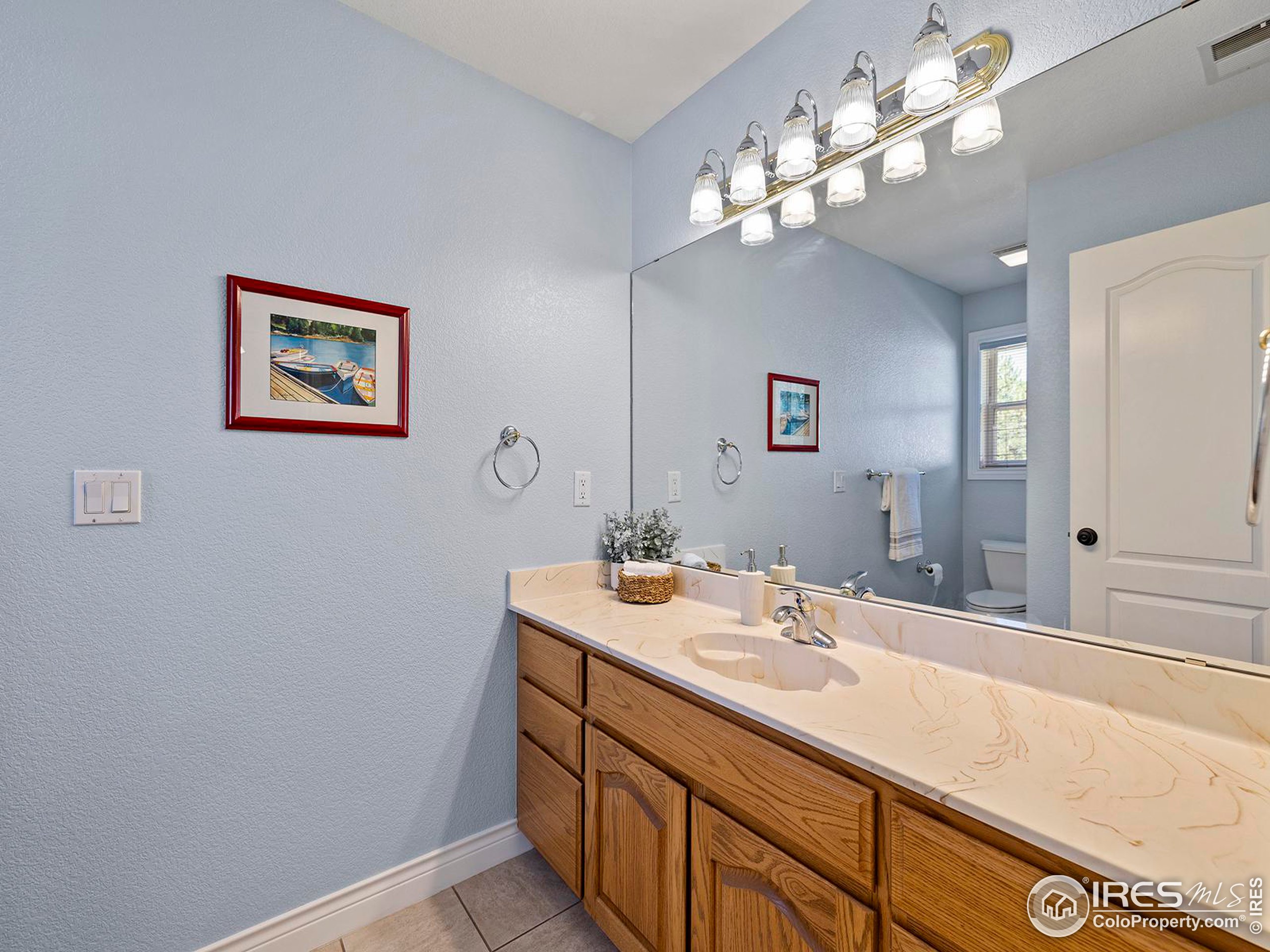 239 Mulligan Lake Dr