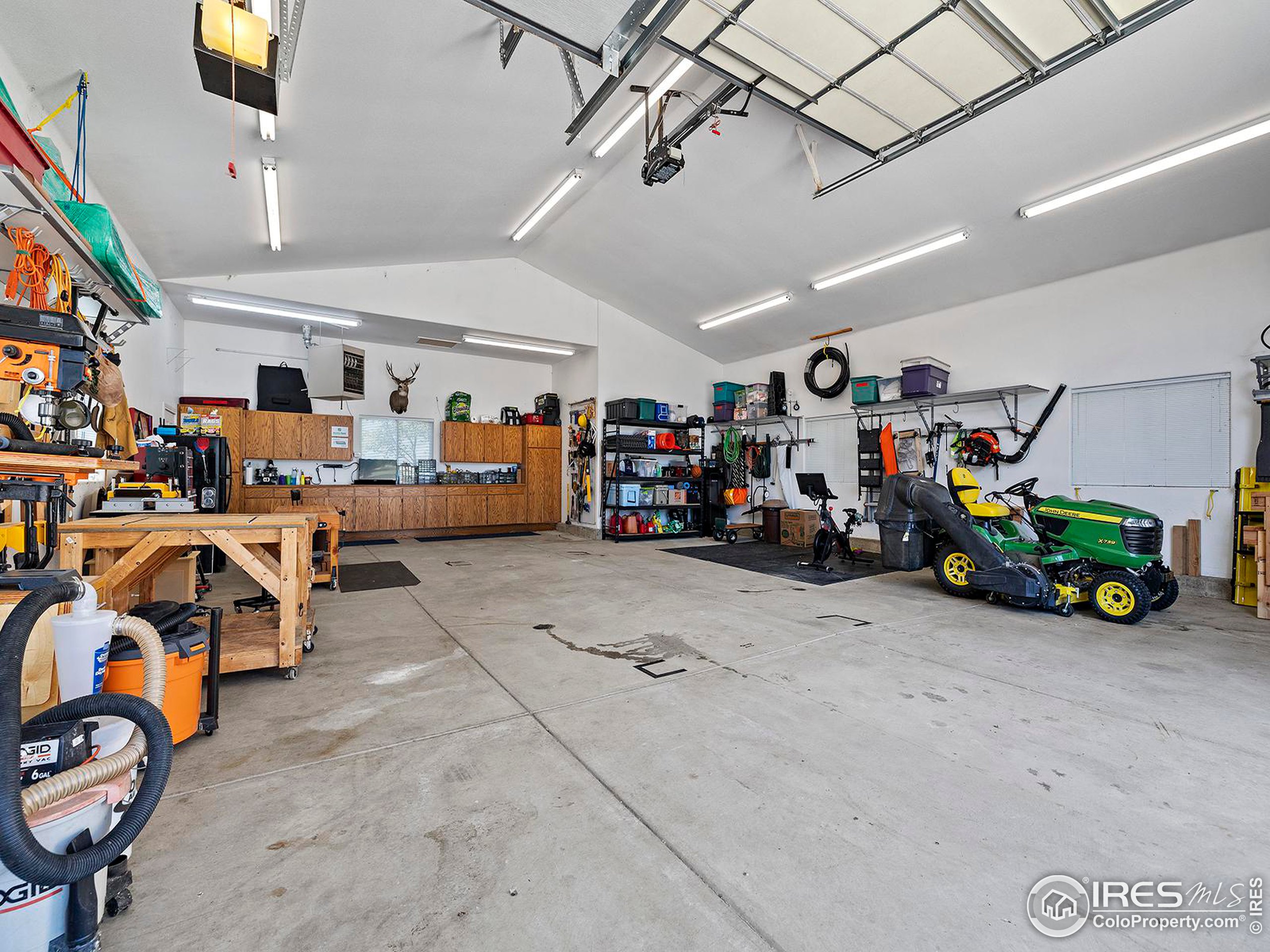 239 Mulligan Lake Dr