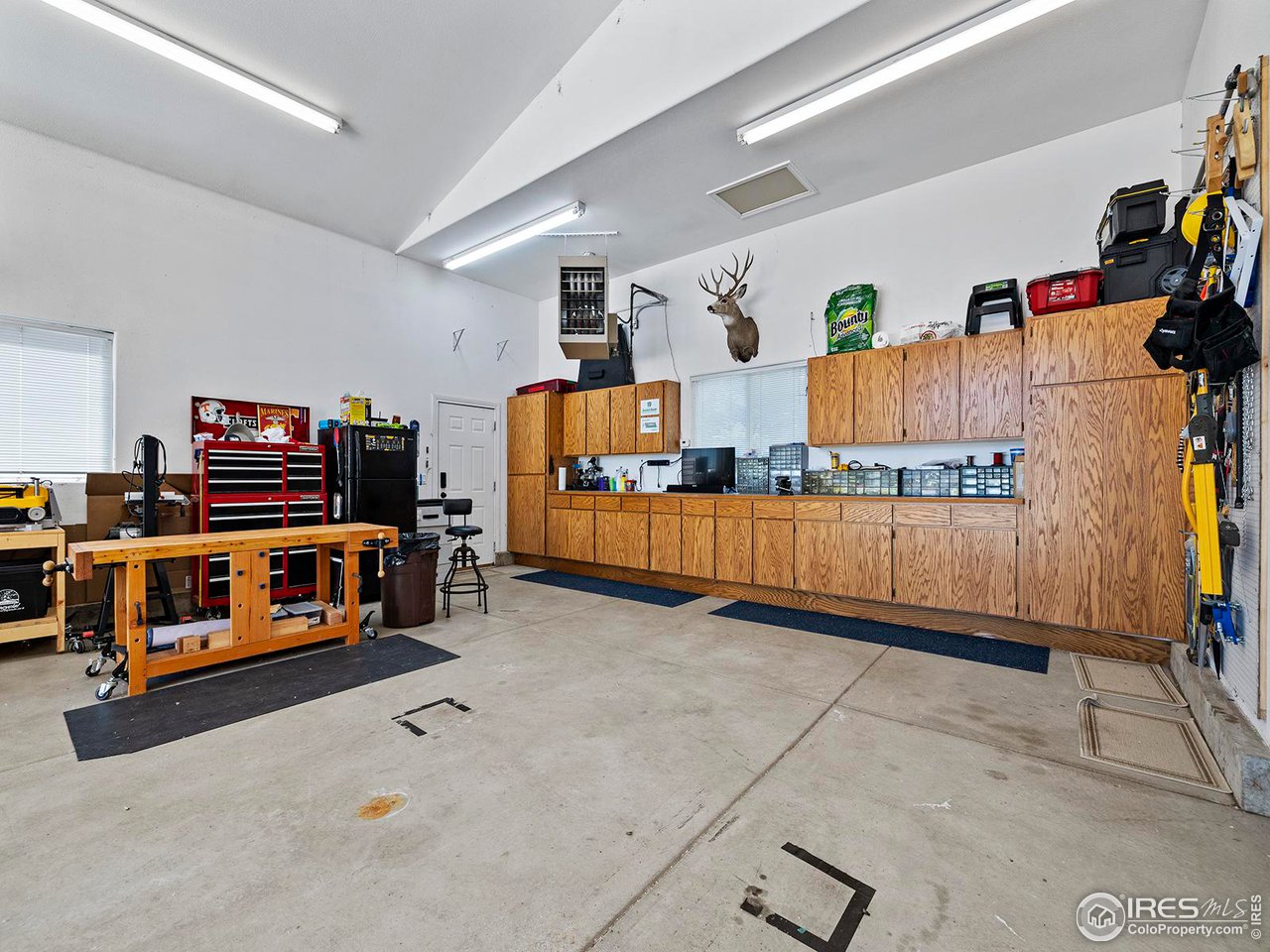 239 Mulligan Lake Dr