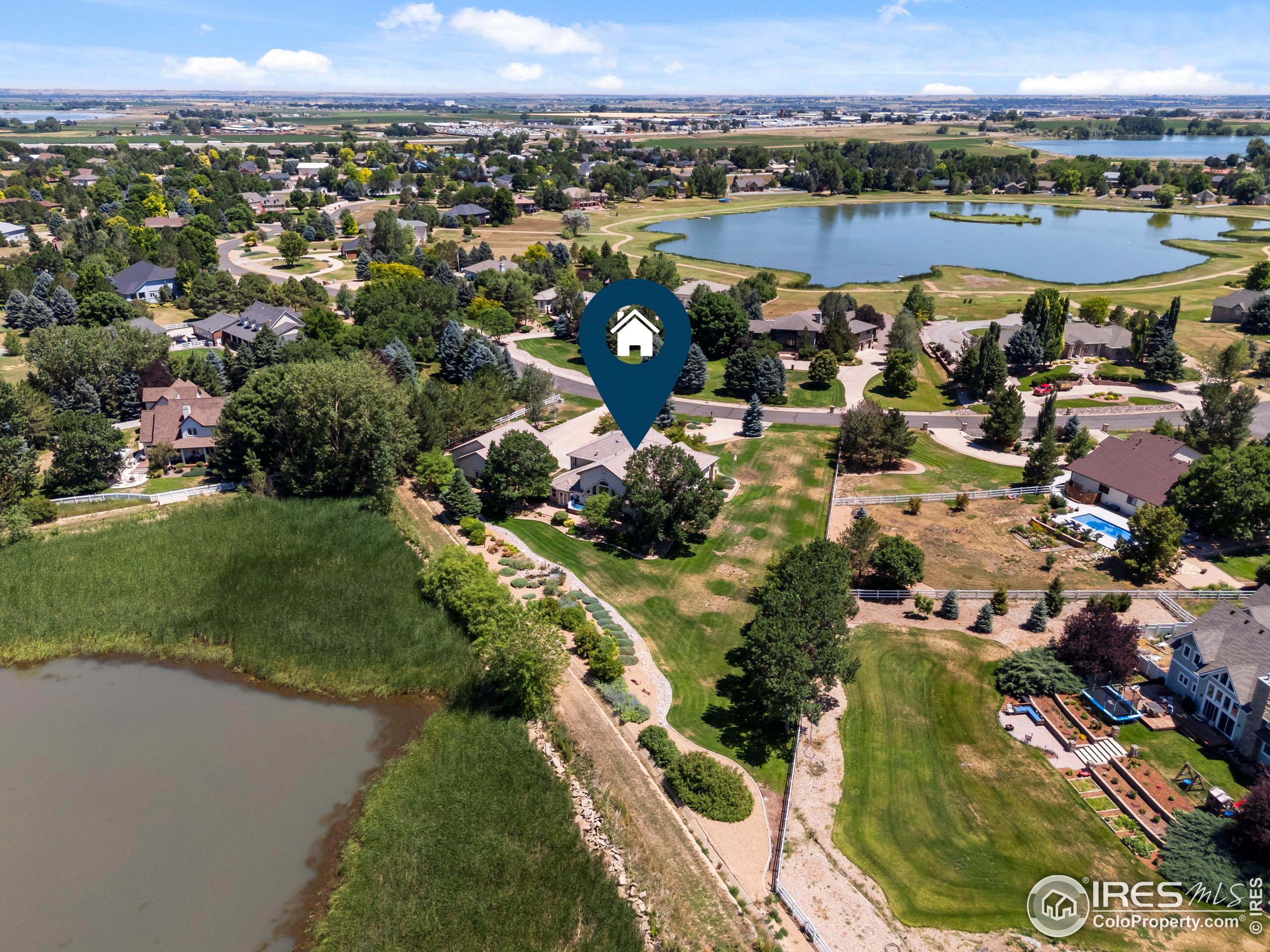 239 Mulligan Lake Dr