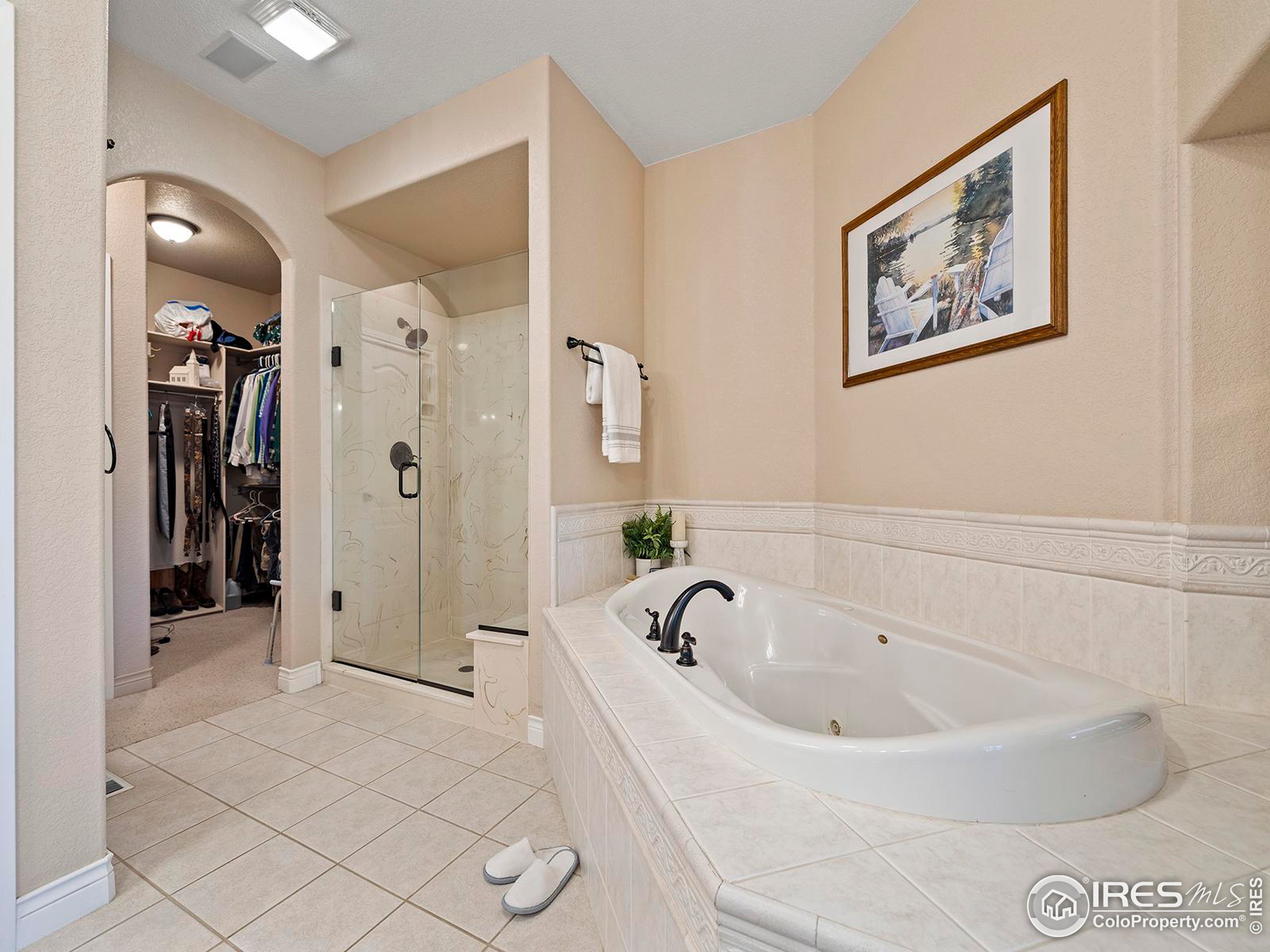 239 Mulligan Lake Dr