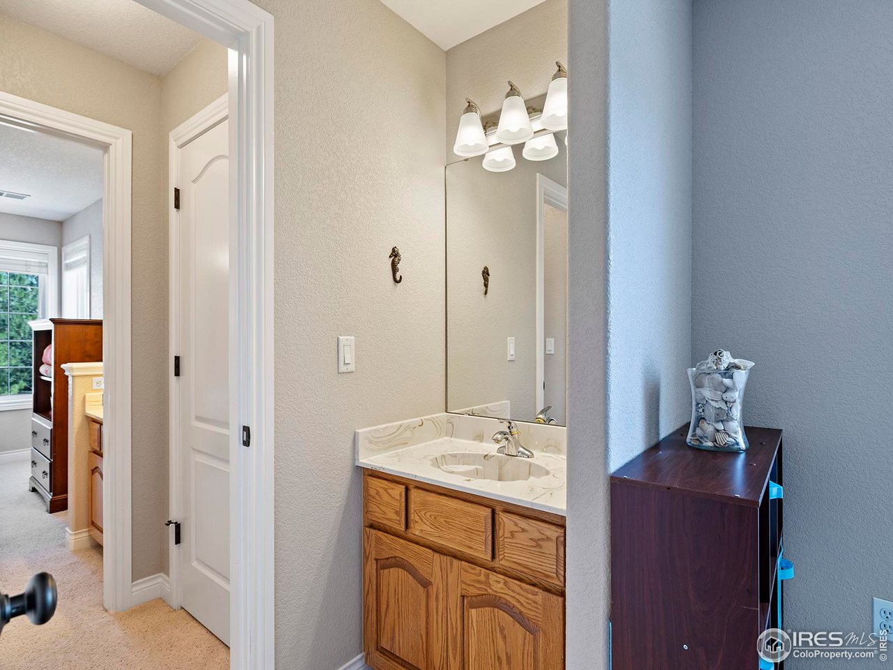 239 Mulligan Lake Dr