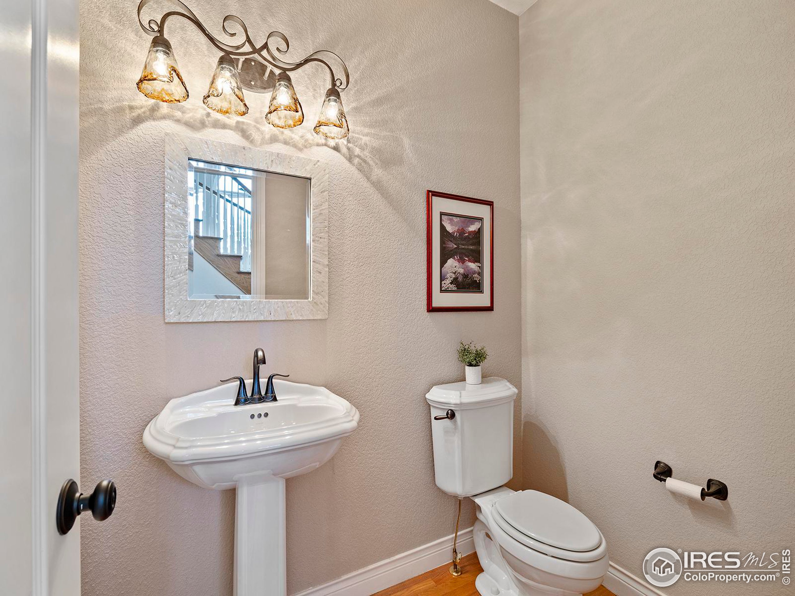 239 Mulligan Lake Dr