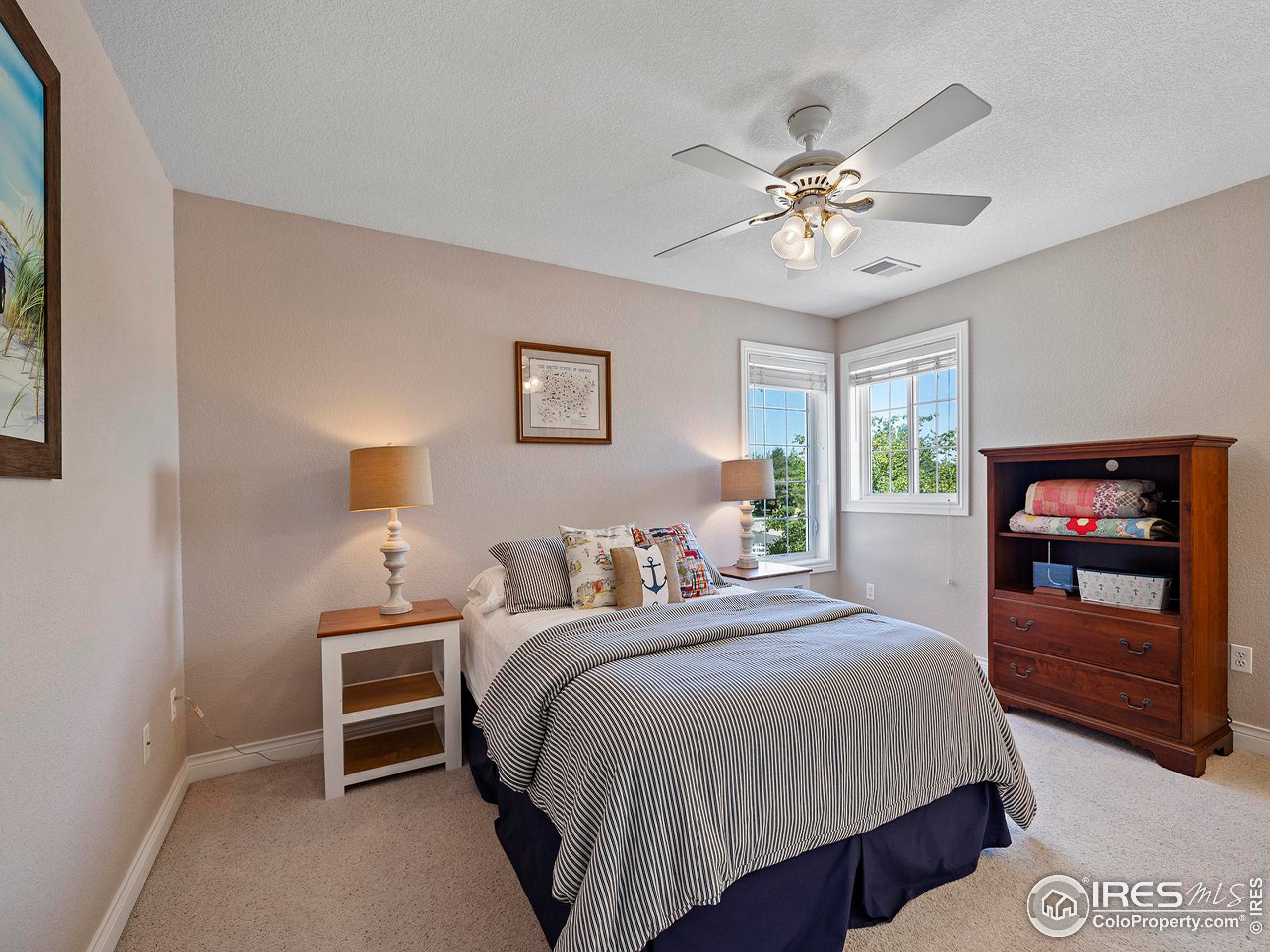 239 Mulligan Lake Dr