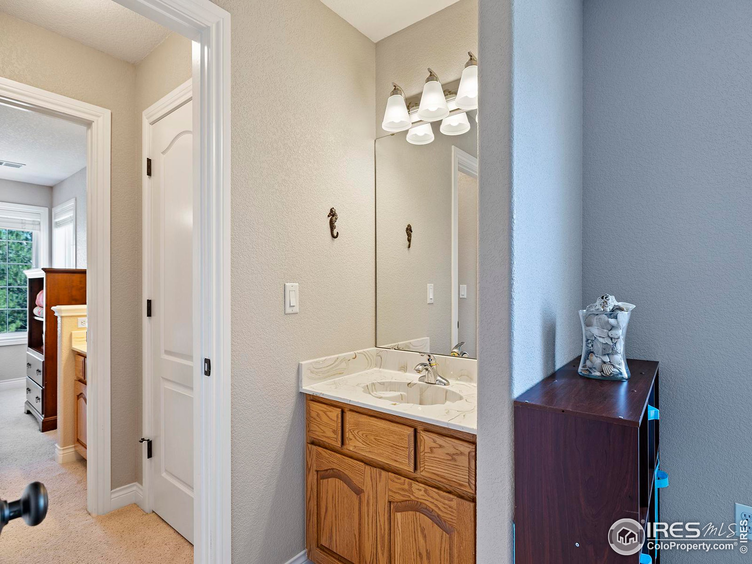 239 Mulligan Lake Dr