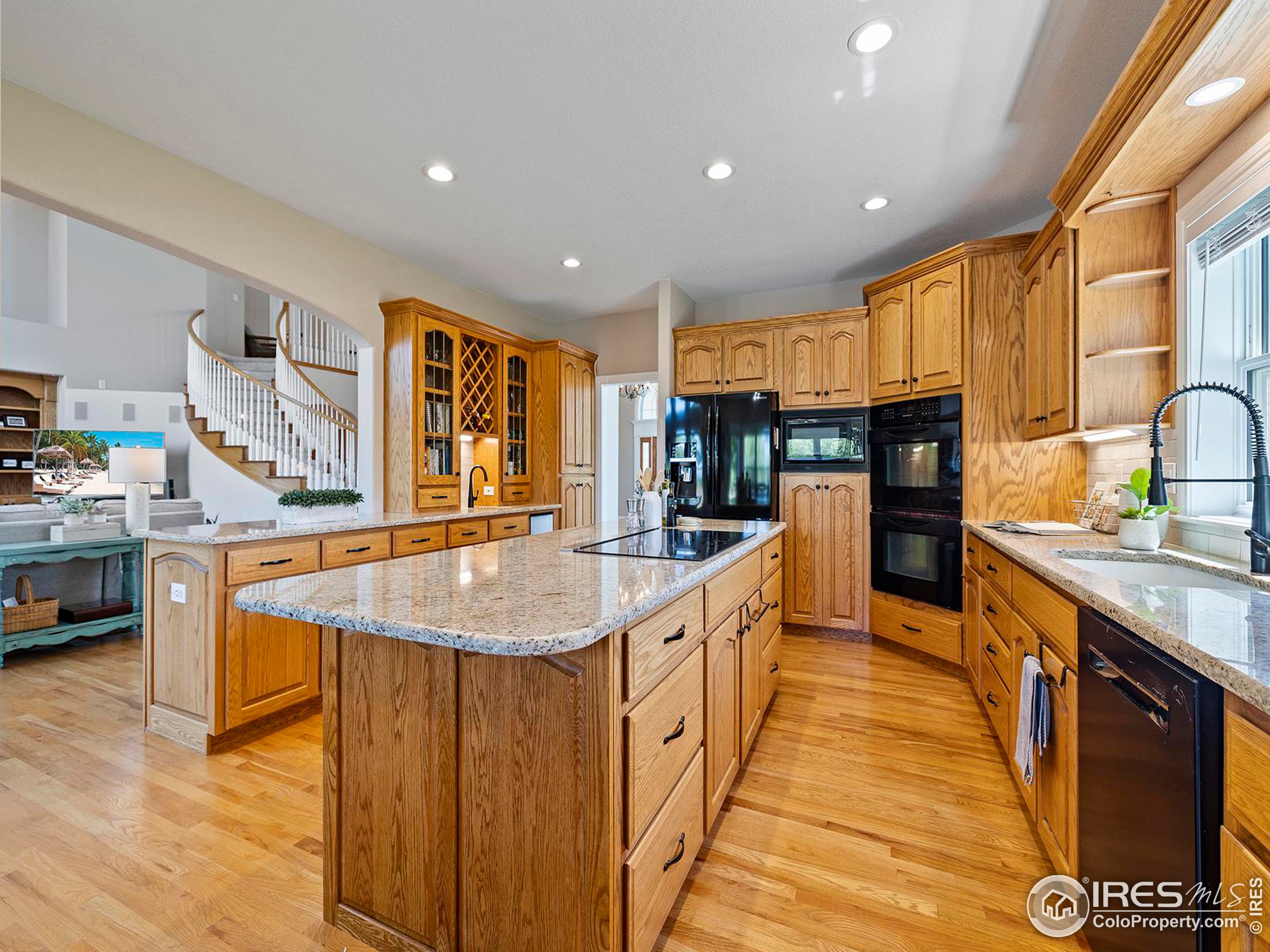 239 Mulligan Lake Dr