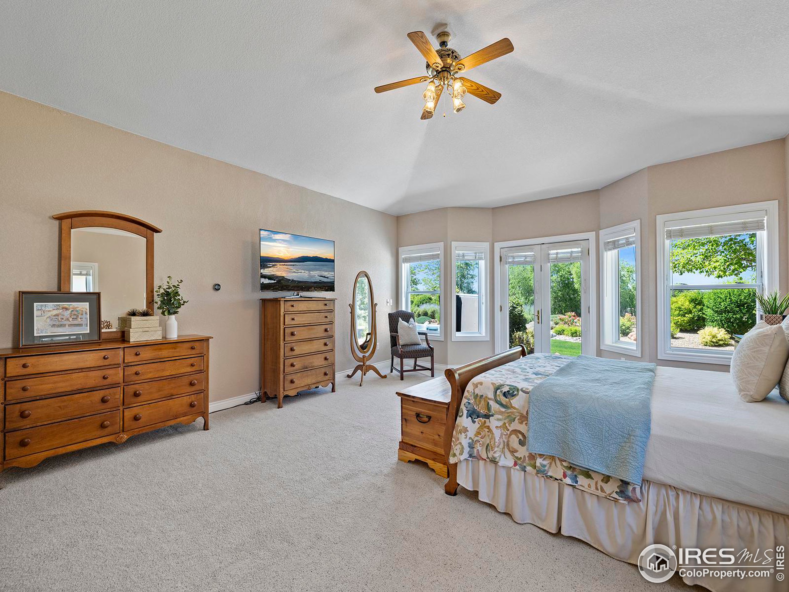 239 Mulligan Lake Dr