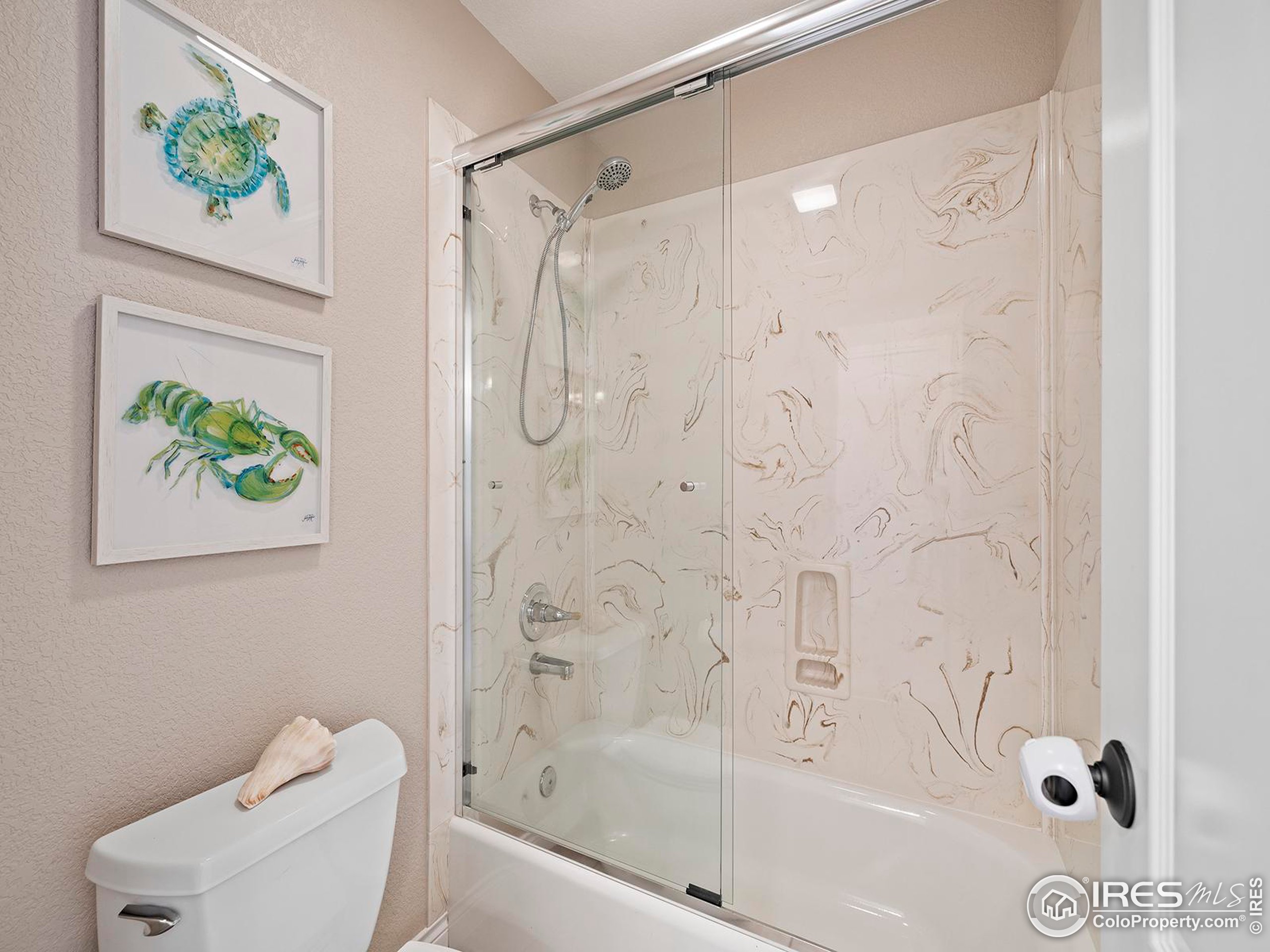 239 Mulligan Lake Dr