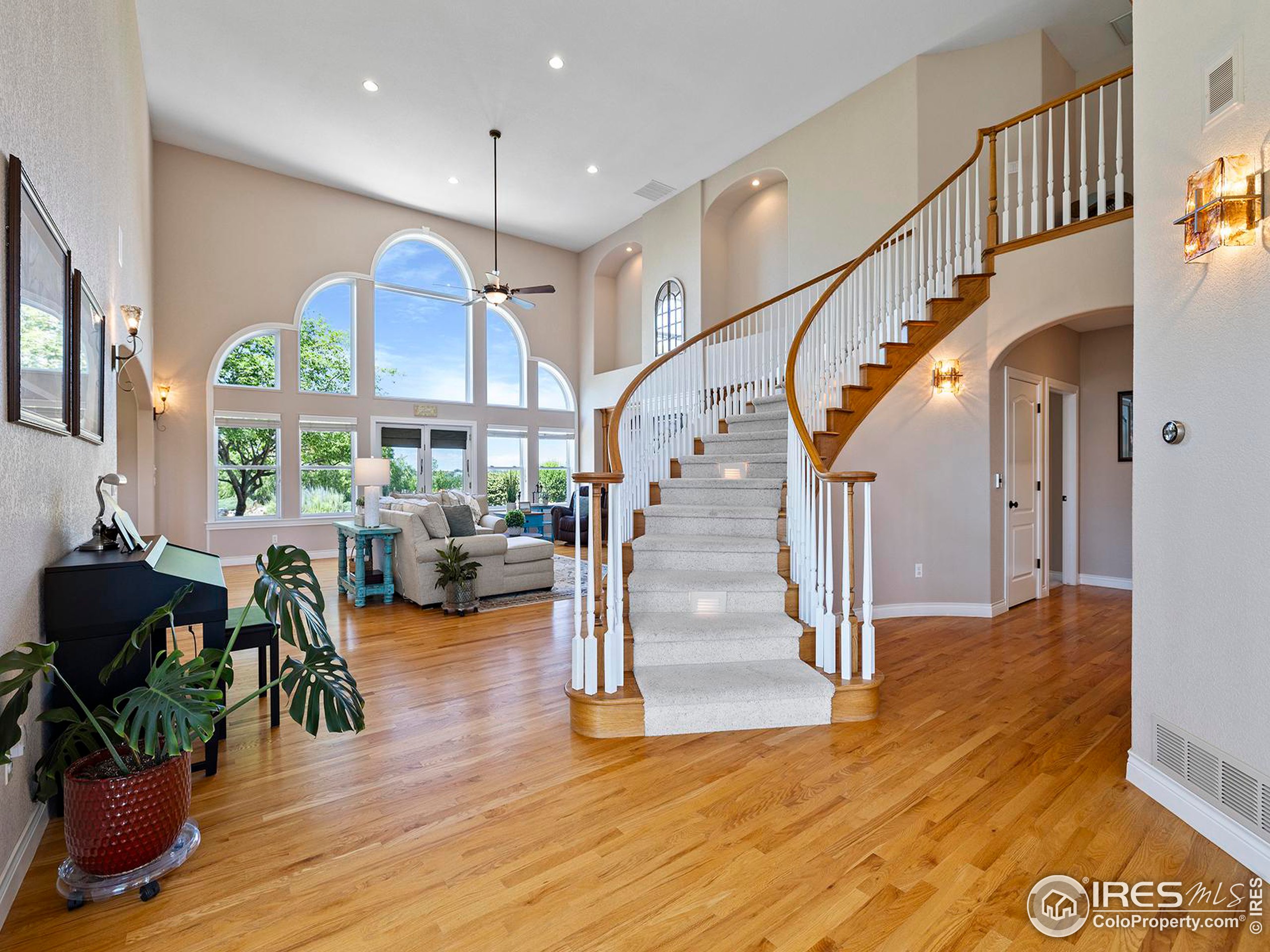 239 Mulligan Lake Dr