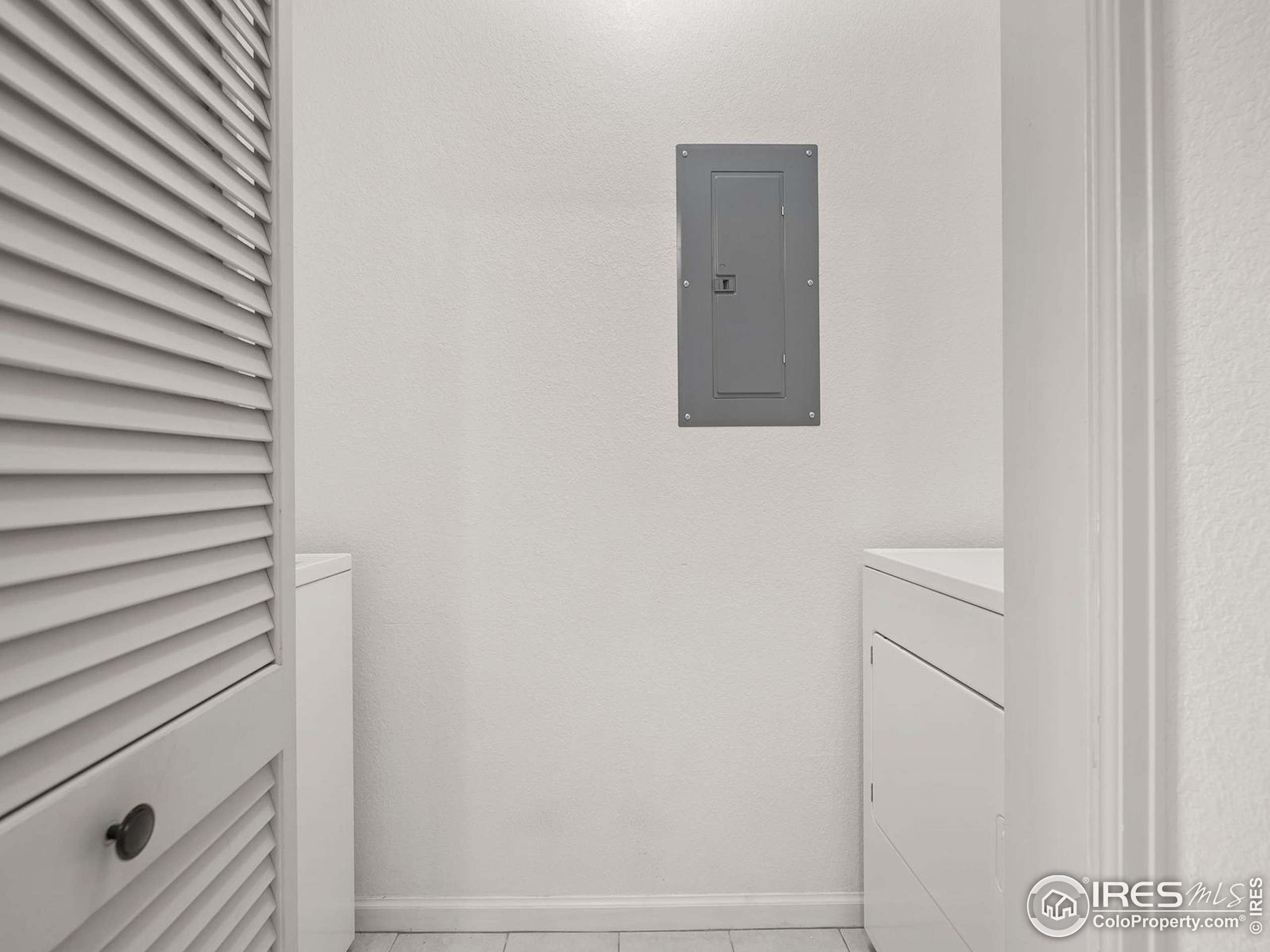 5620 Fossil Creek Pkwy 4-103