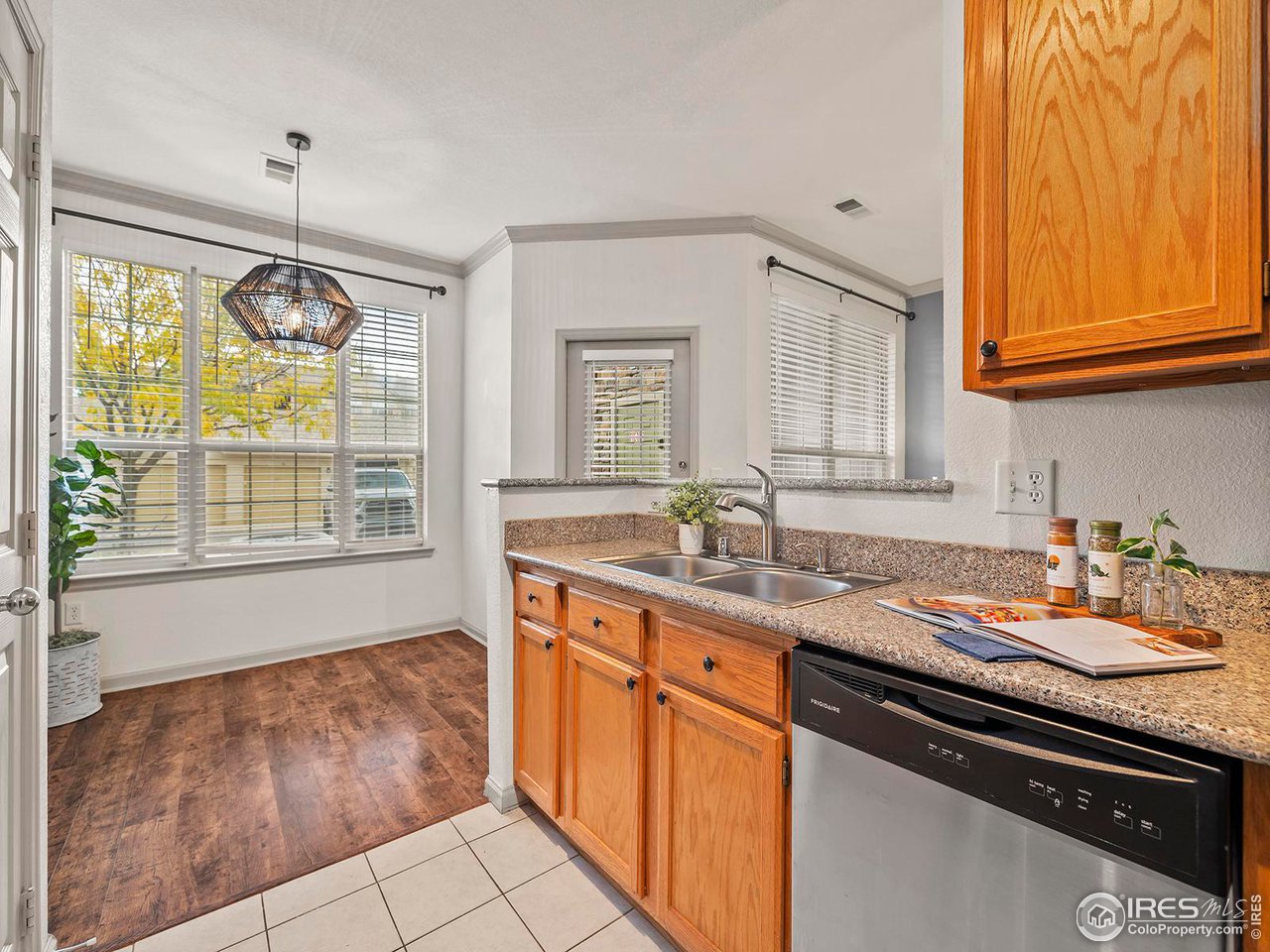 5620 Fossil Creek Pkwy 4-103