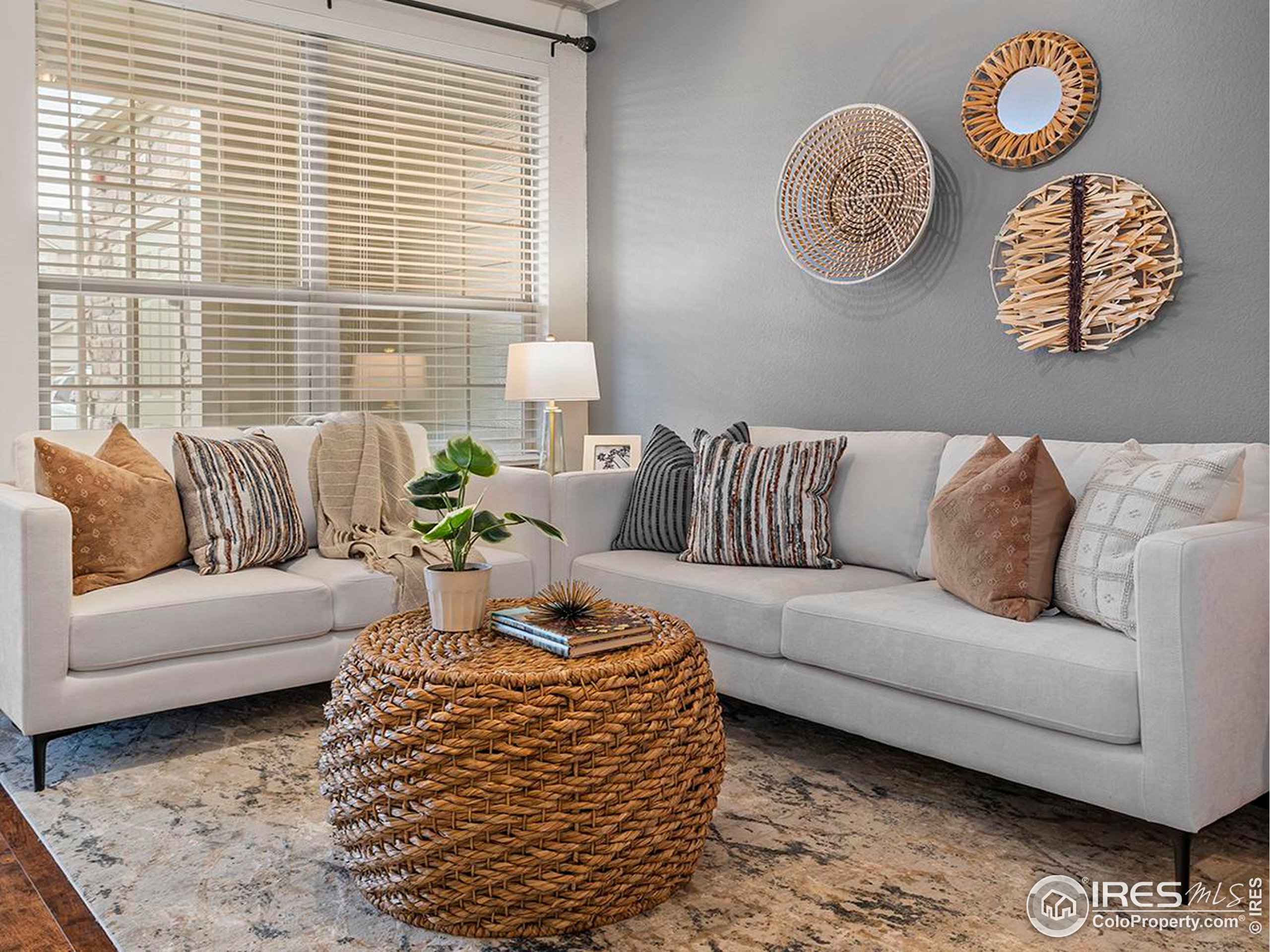 5620 Fossil Creek Pkwy 4-103