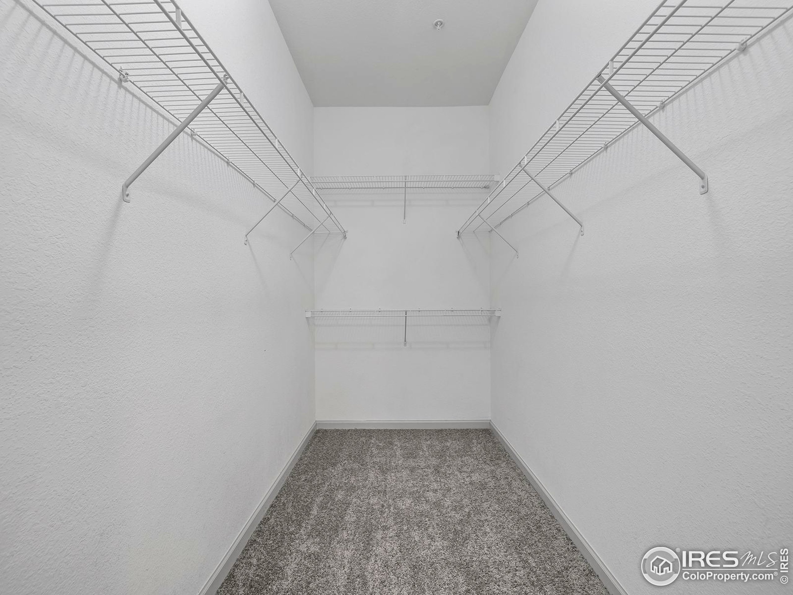 5620 Fossil Creek Pkwy 4-103