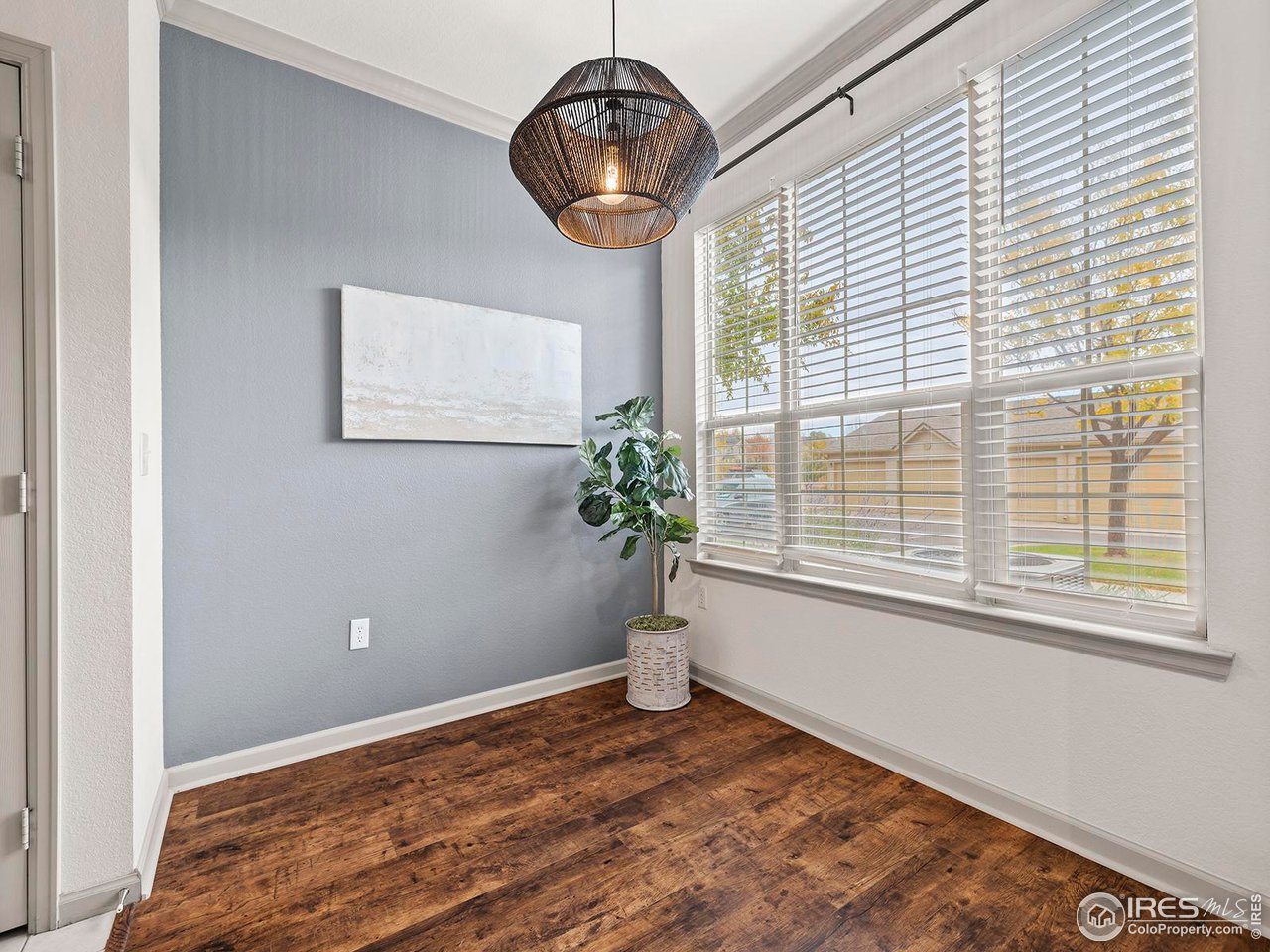 5620 Fossil Creek Pkwy 4-103