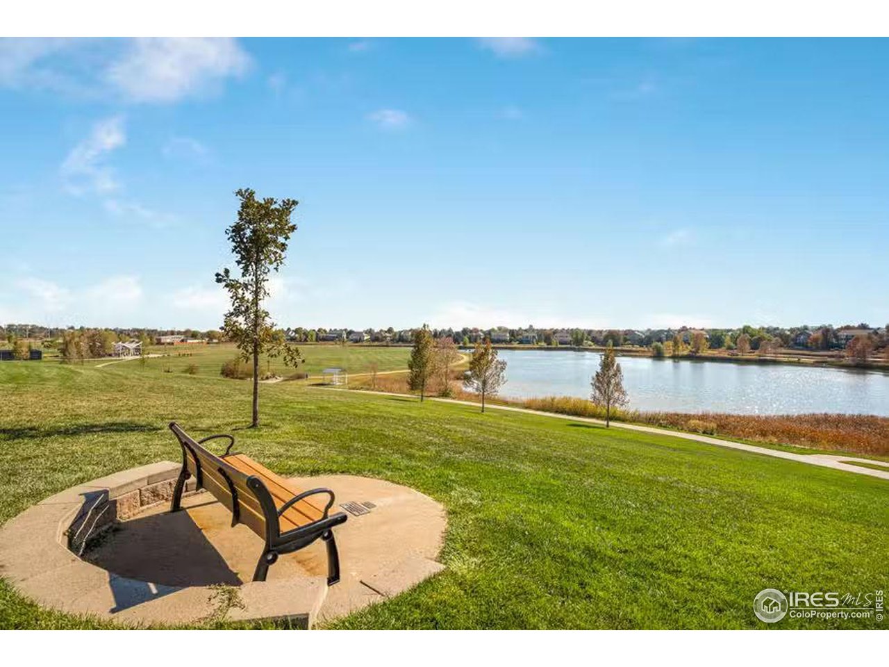 5620 Fossil Creek Pkwy 4-103