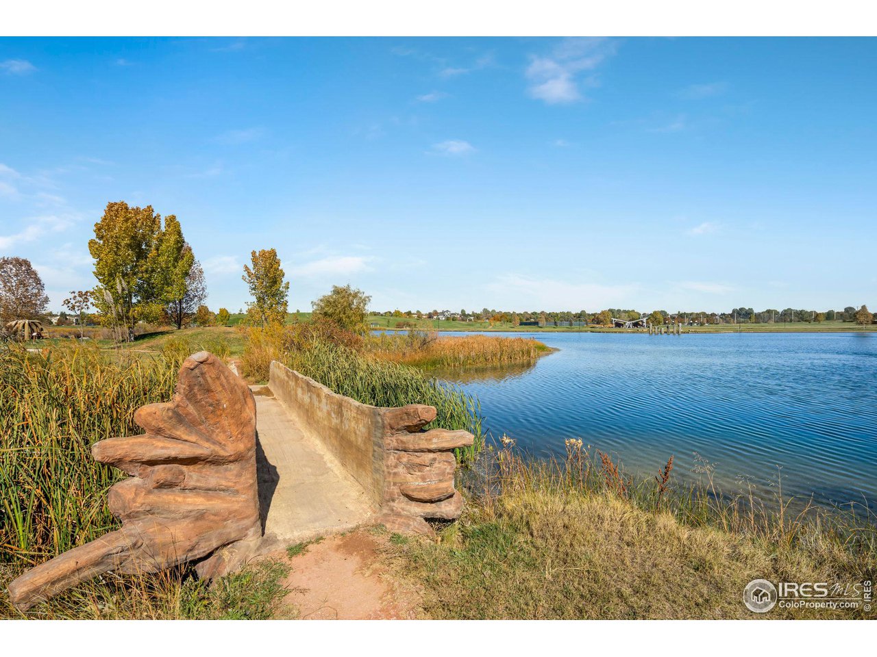 5620 Fossil Creek Pkwy 4-103