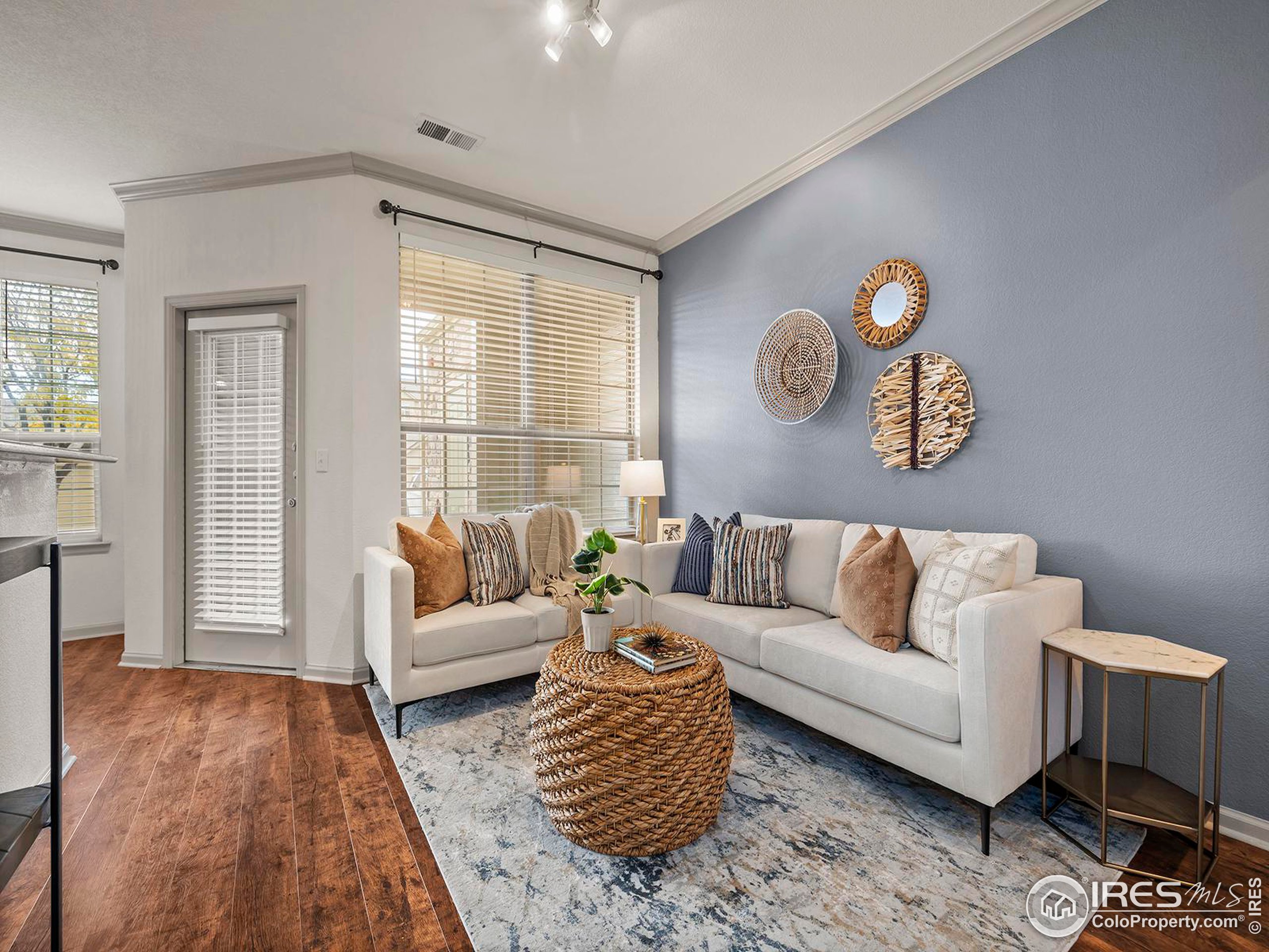 5620 Fossil Creek Pkwy 4-103