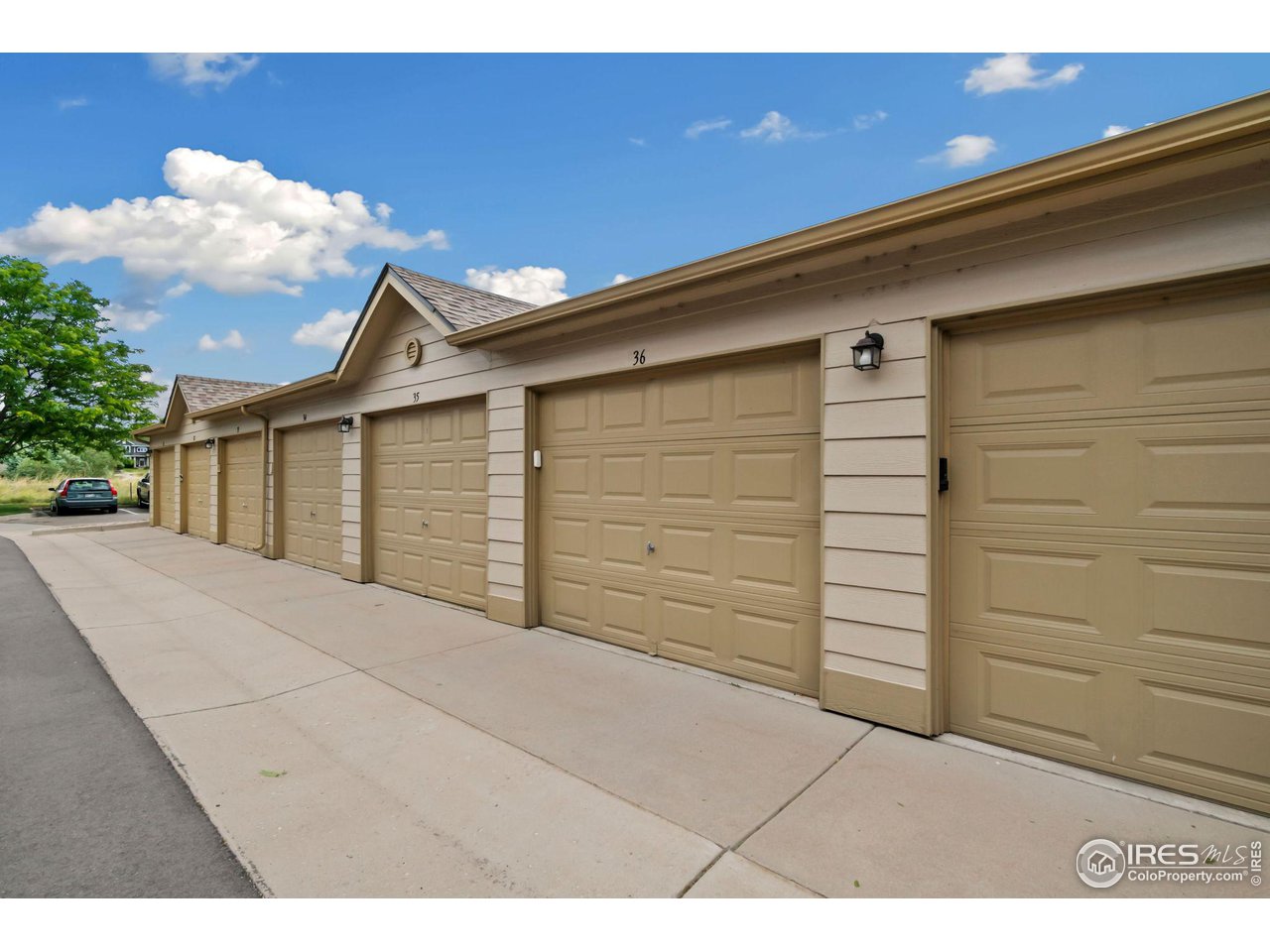 5620 Fossil Creek Pkwy 4-103