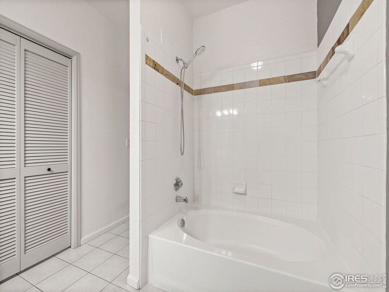 5620 Fossil Creek Pkwy 4-103