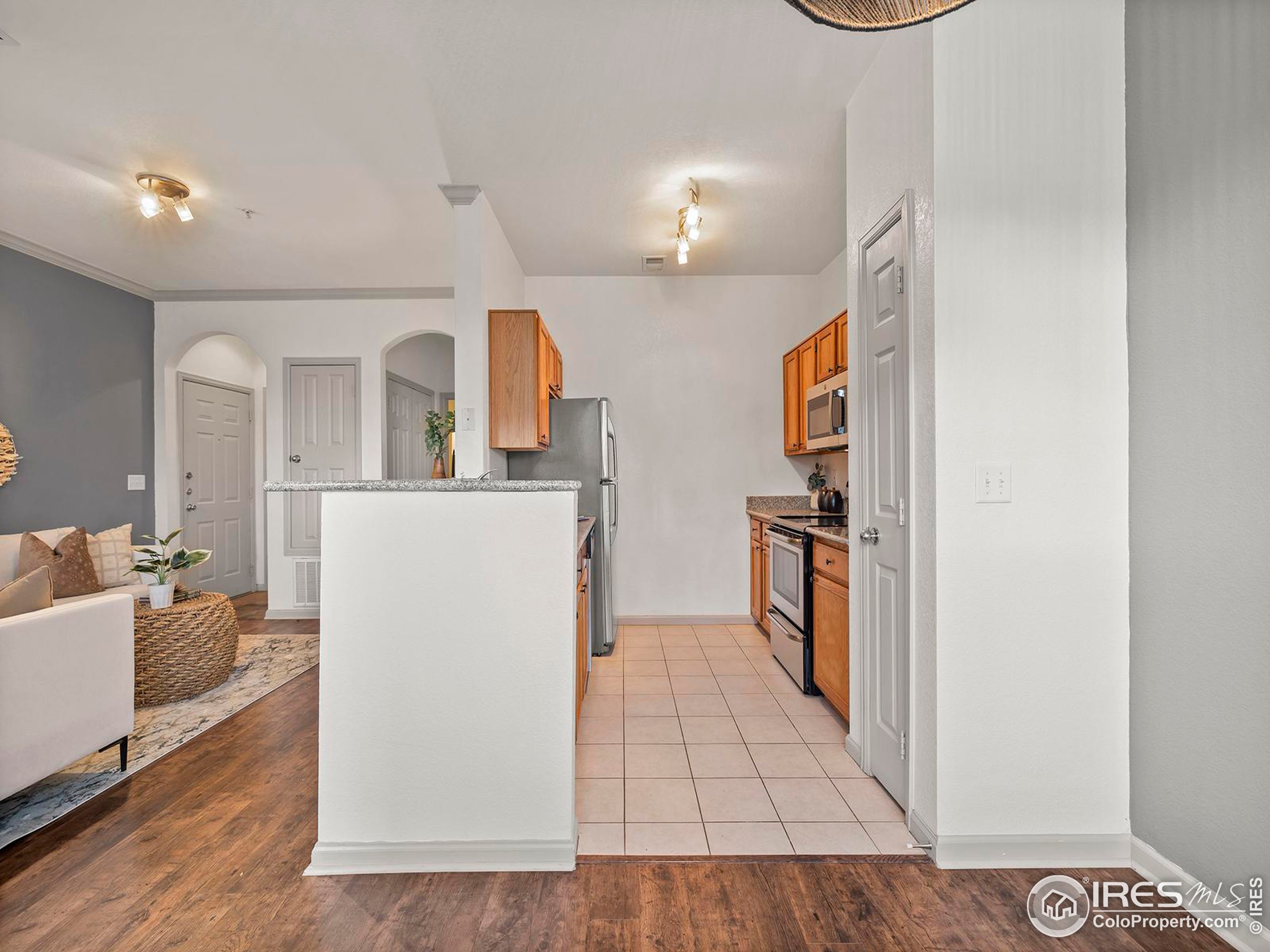 5620 Fossil Creek Pkwy 4-103