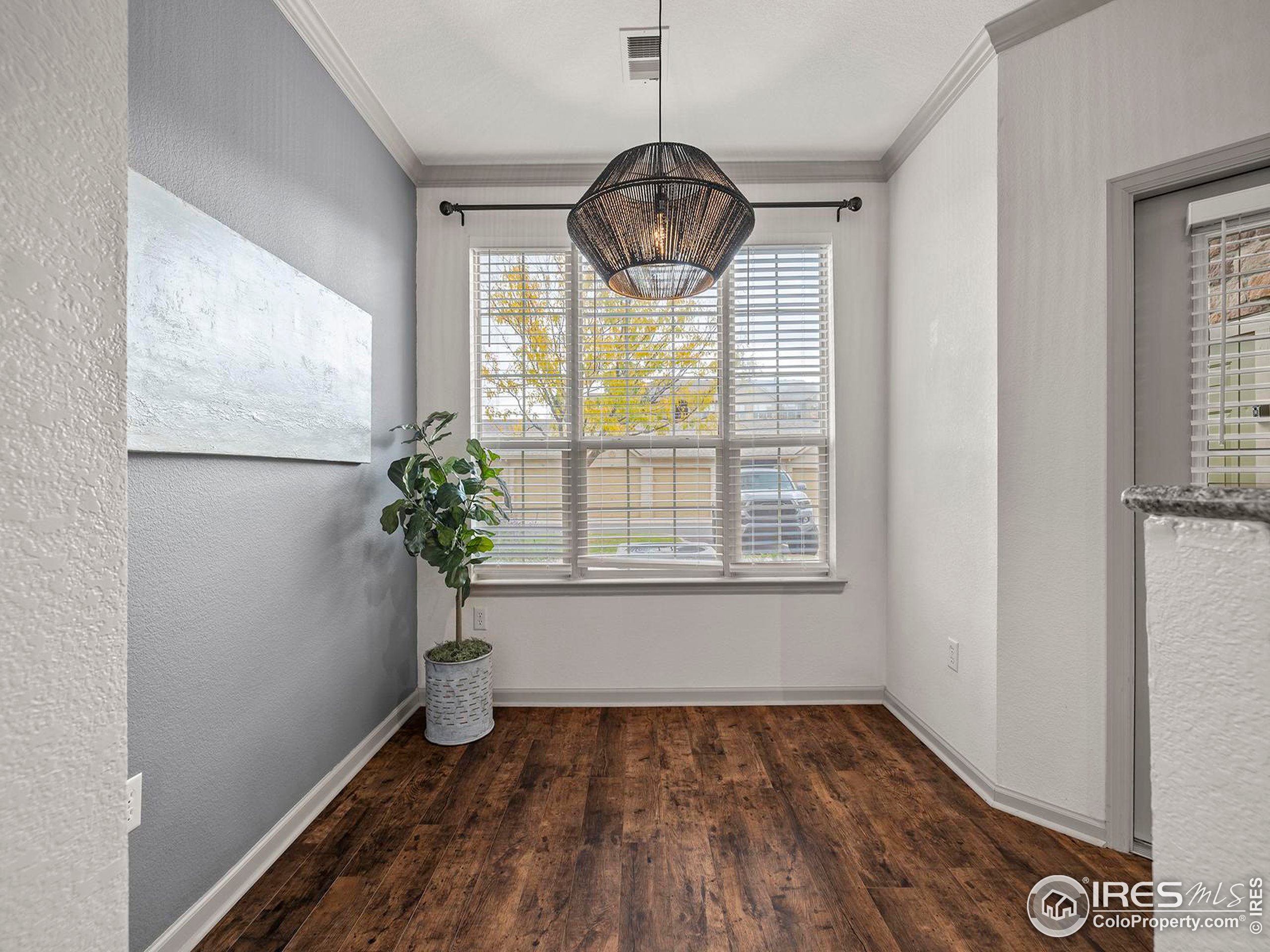 5620 Fossil Creek Pkwy 4-103